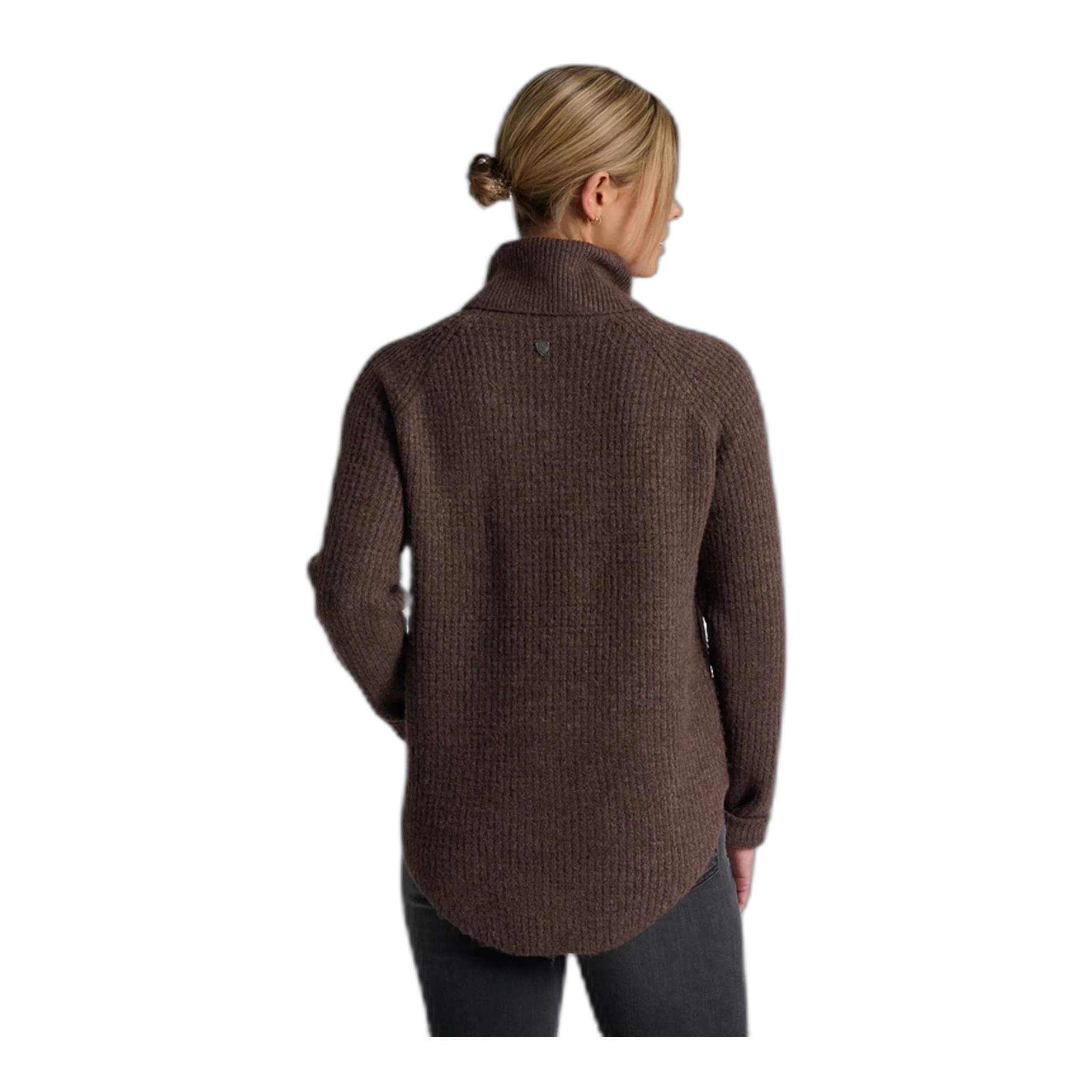 SIENNA™ Sweater - Image 2
