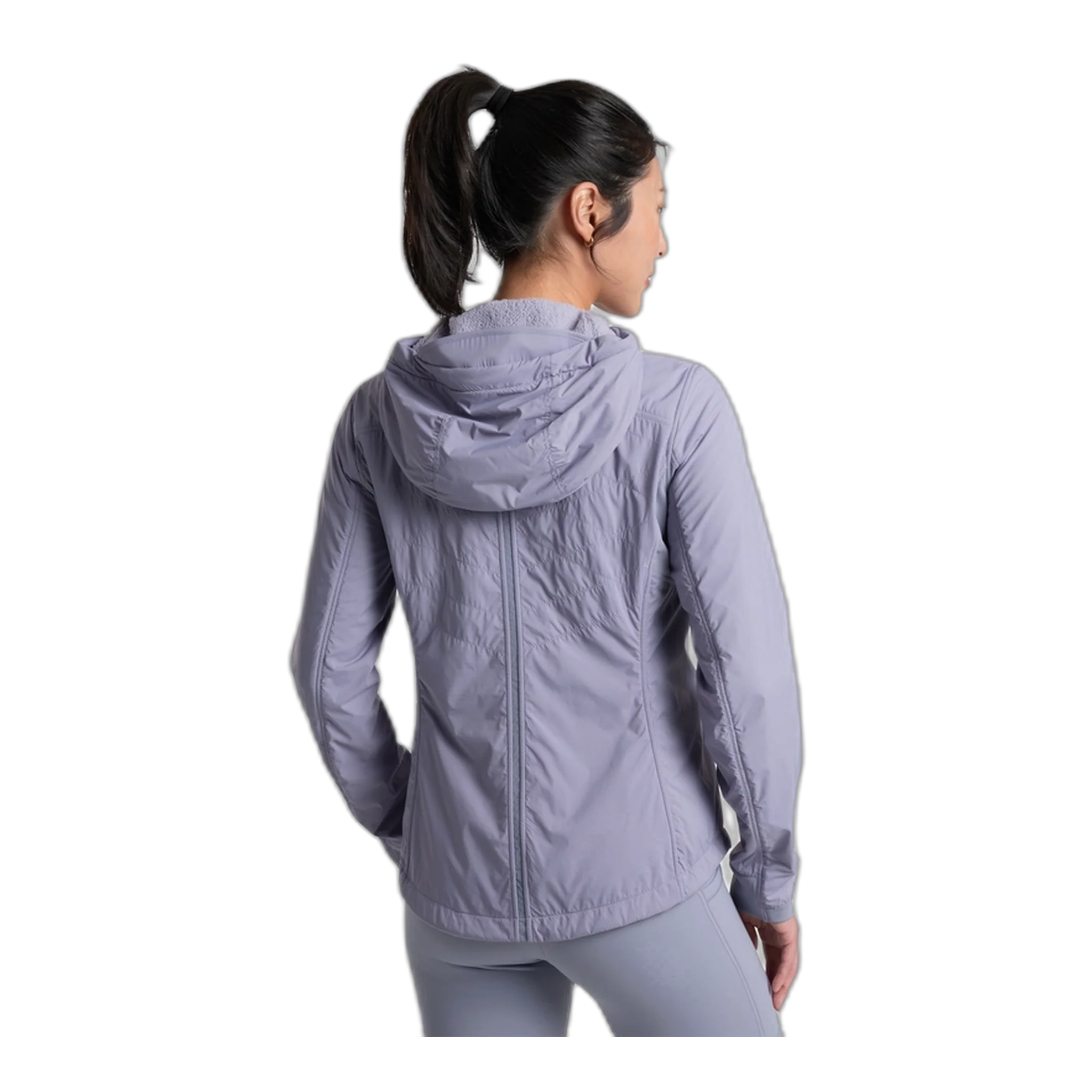 THE ONE™ HOODY - Image 2