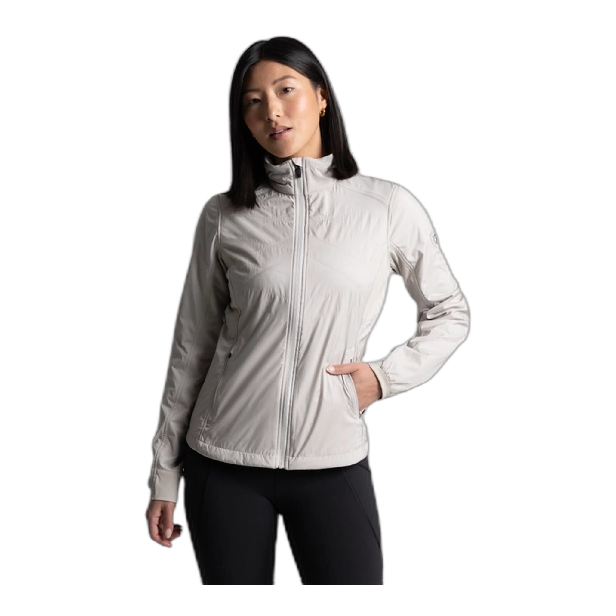 THE ONE™ JACKET