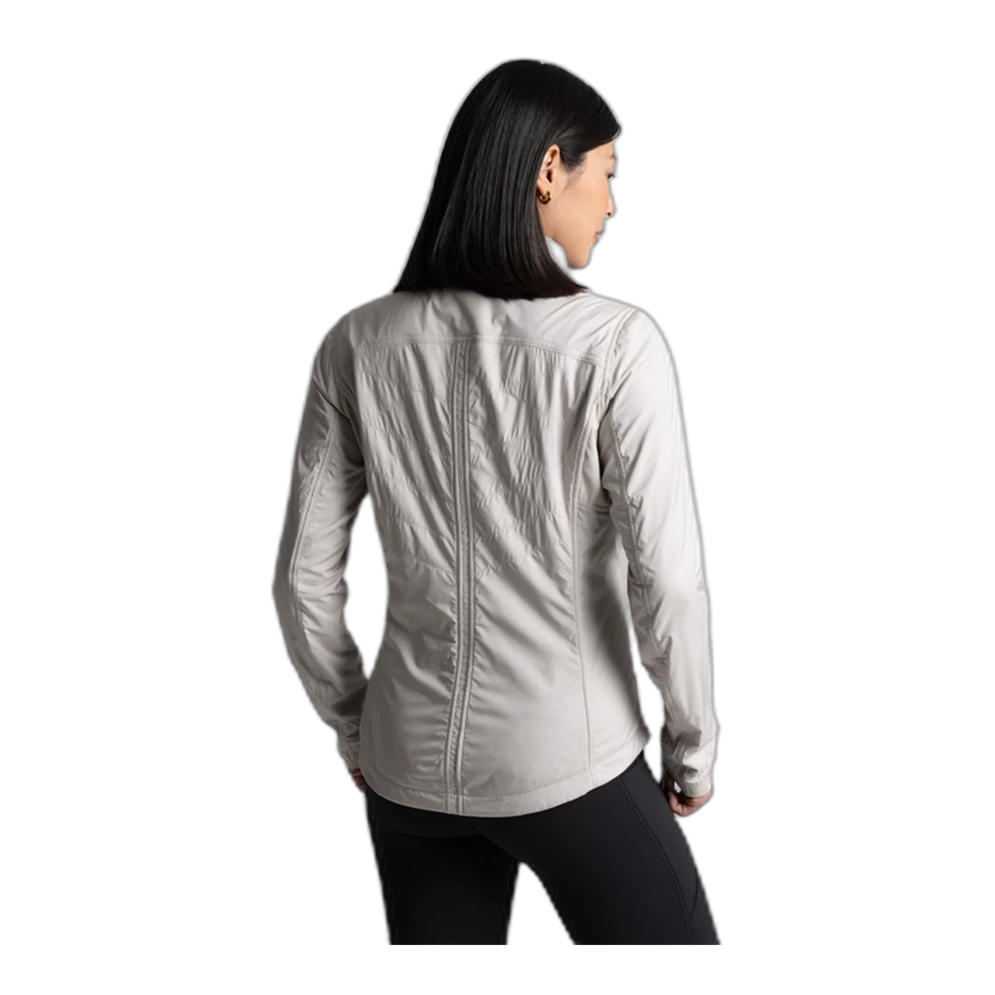 THE ONE™ JACKET - Image 2