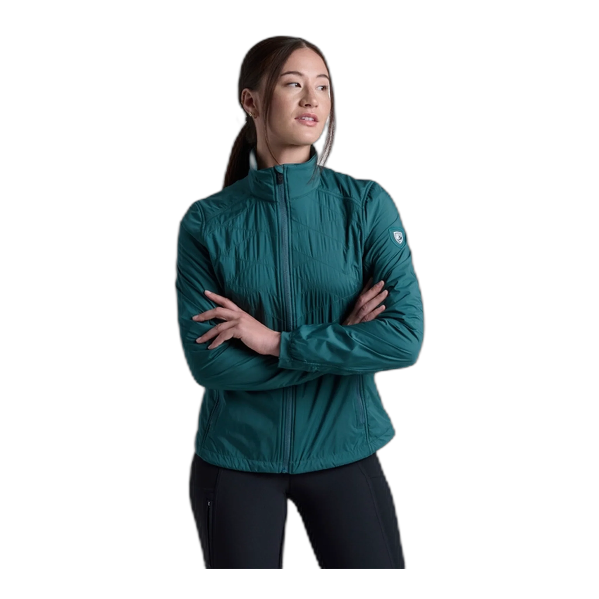 THE ONE™ JACKET