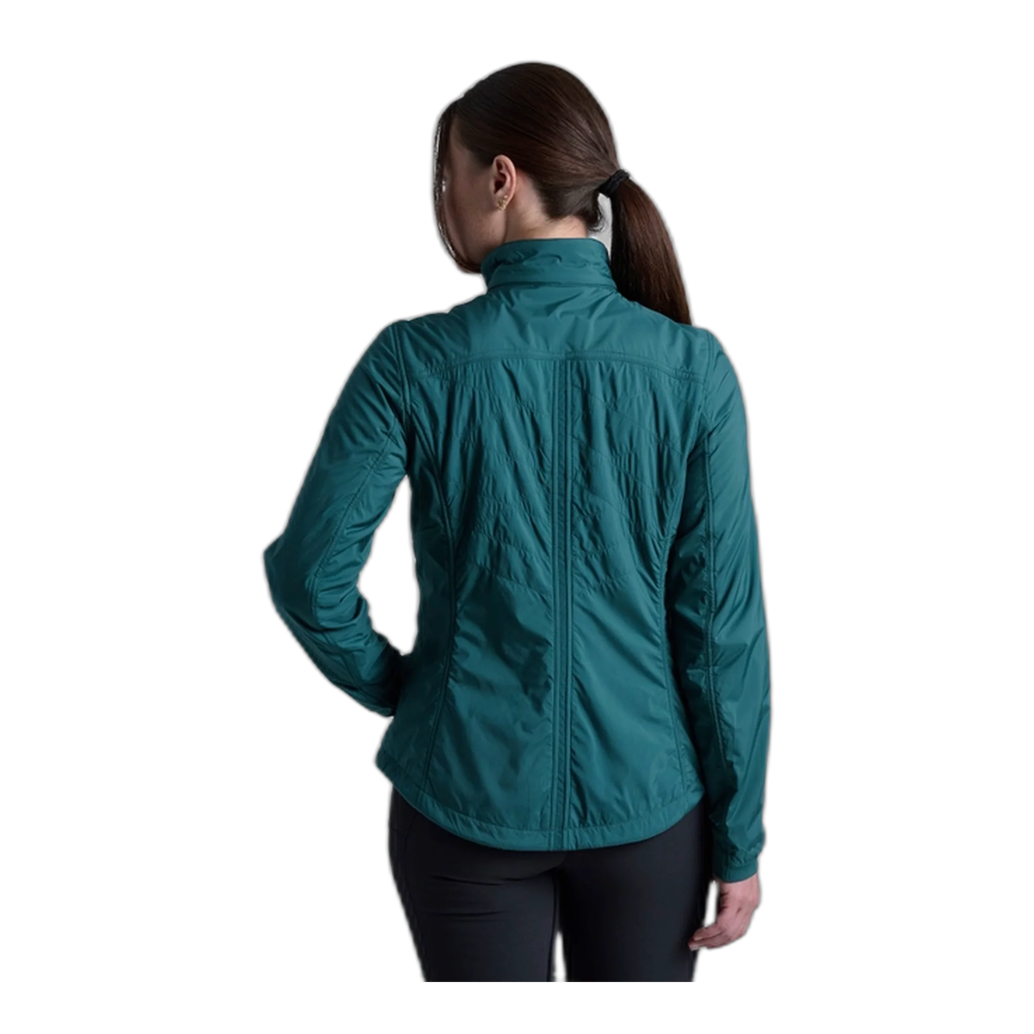 THE ONE™ JACKET - Image 2