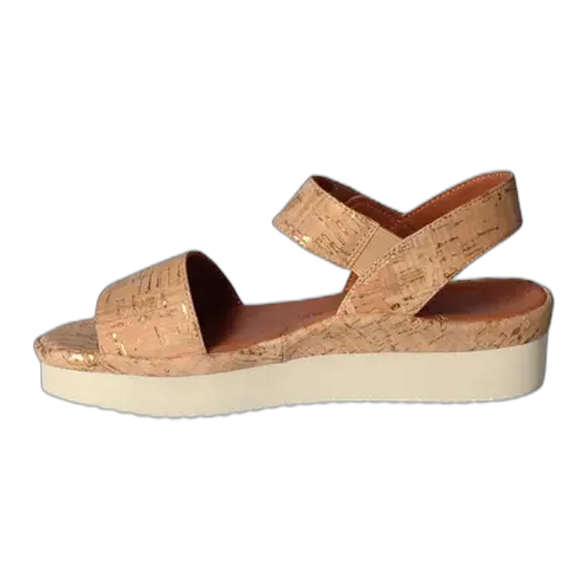 Abrilla - Image 2
