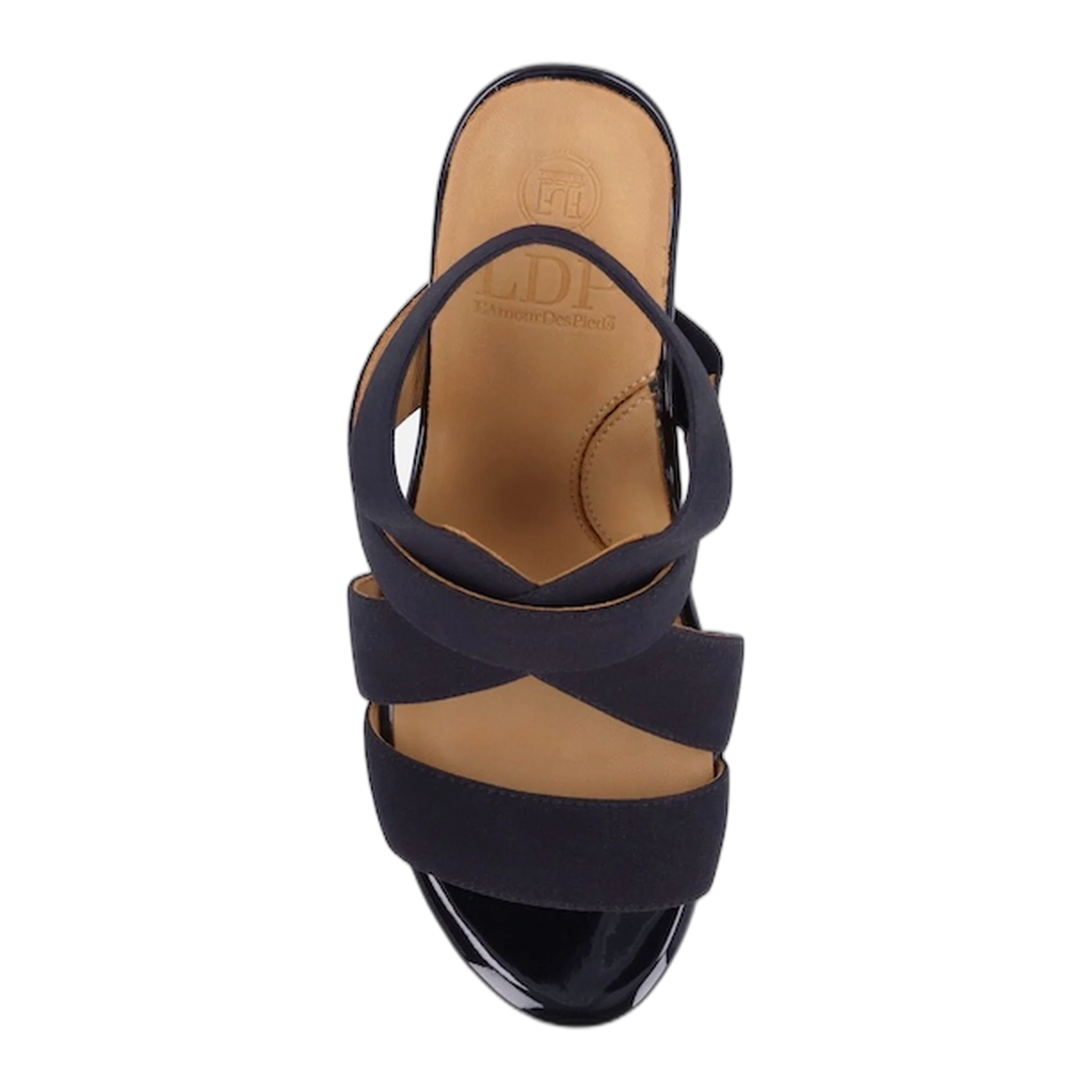 Lunette - Image 4