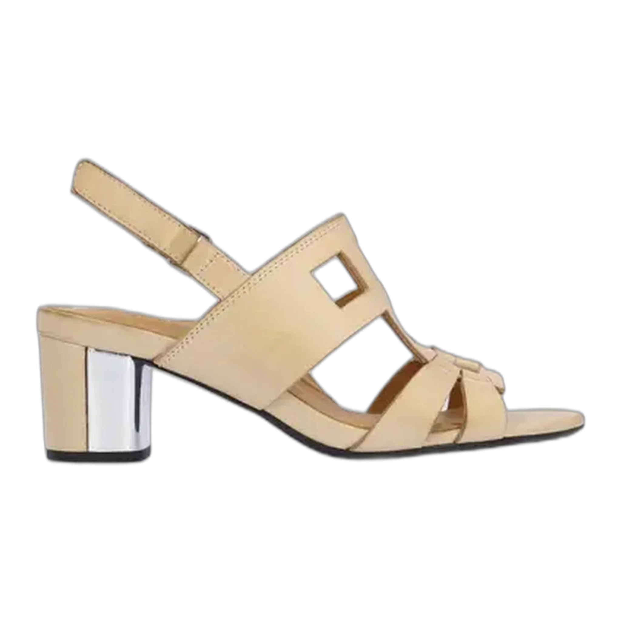 Marise - Image 2