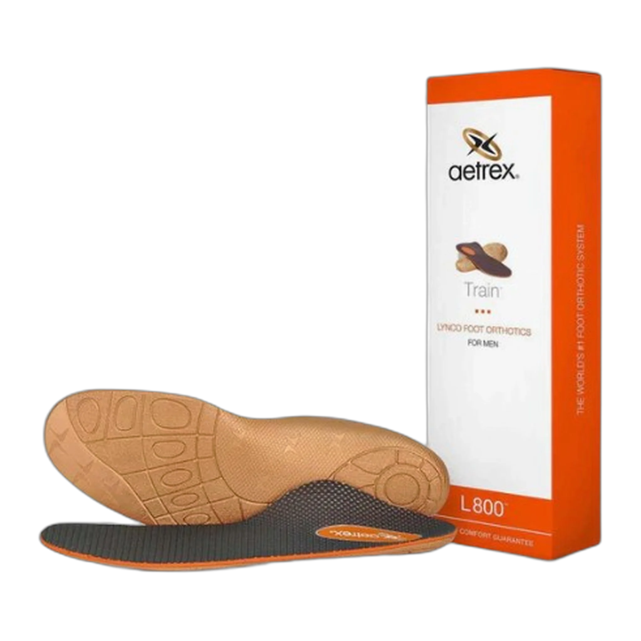 Lynco L800 Mens
