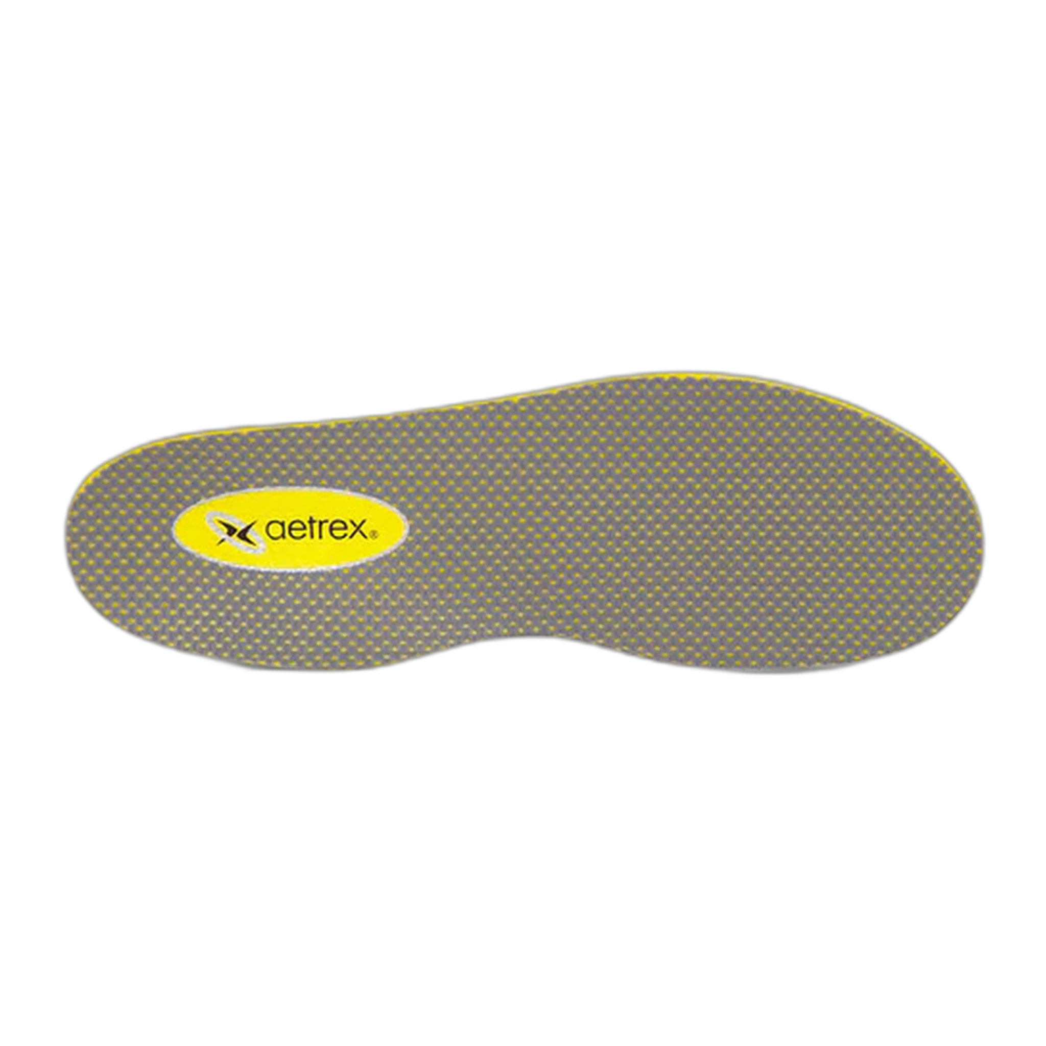 Women's Train Orthotics - Insole for Exercise - Image 2