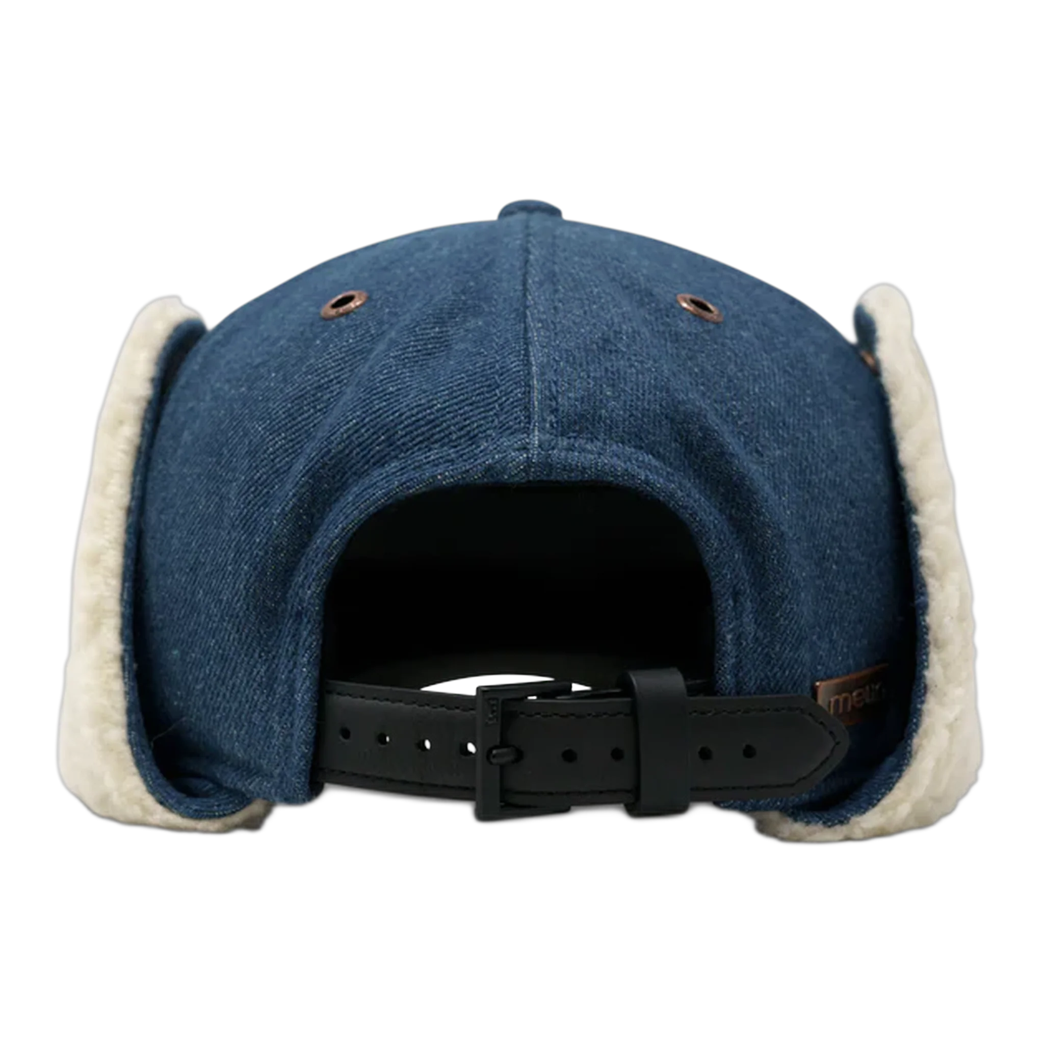 Odyssey Stacked Lumberjack Thermal - Image 4
