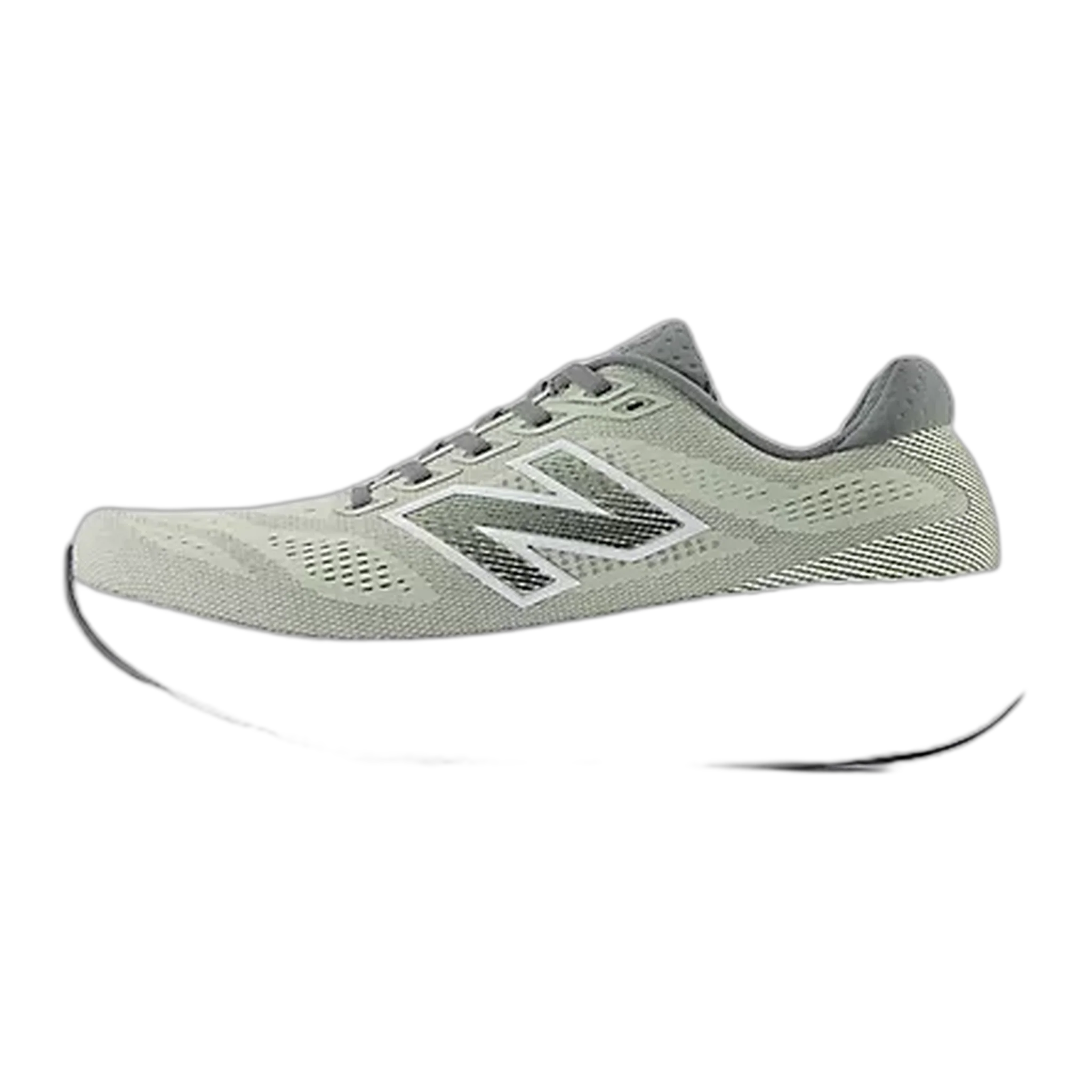 Men's Fresh Foam X 880V15 - Image 2