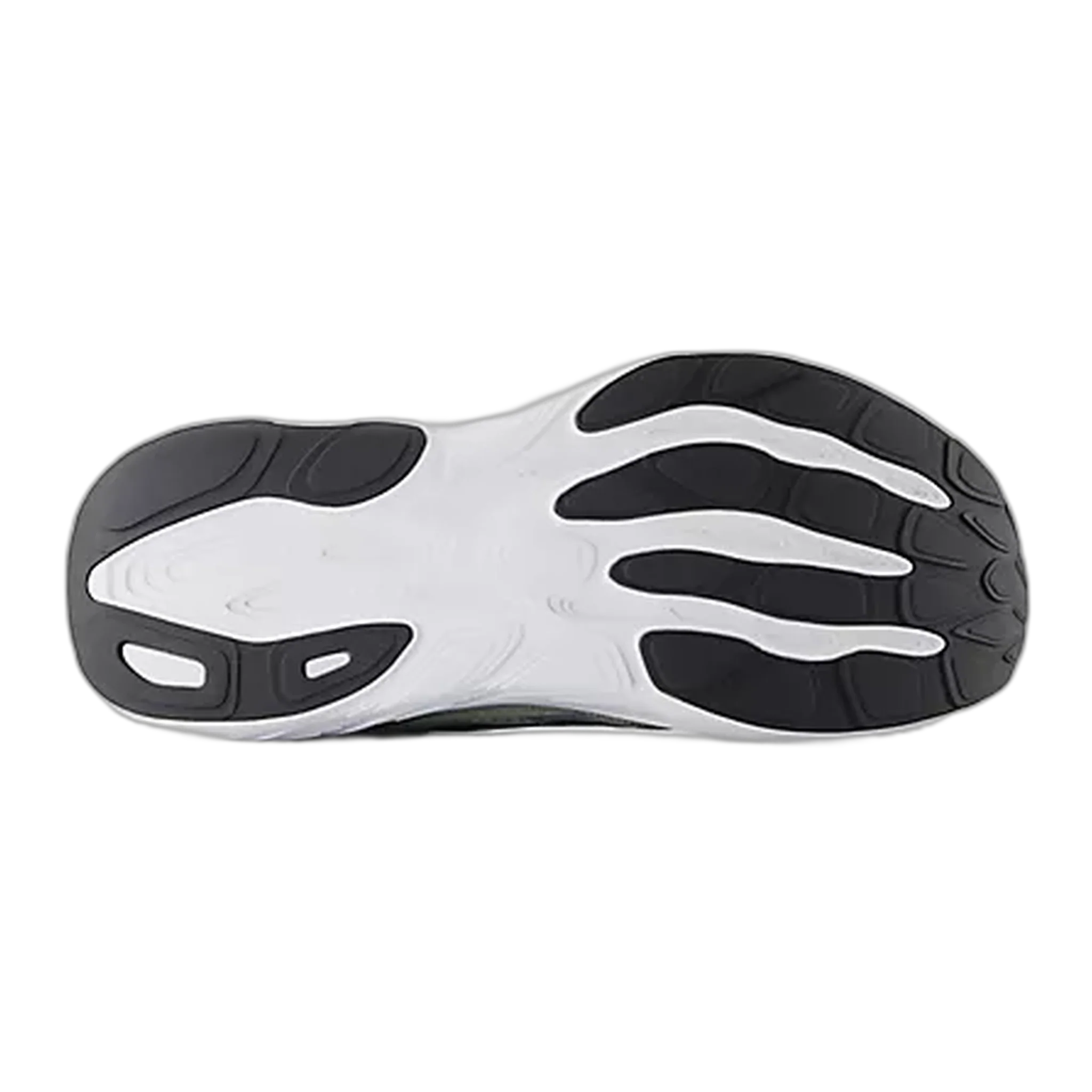 Men's Fresh Foam X 880V15 - Image 3