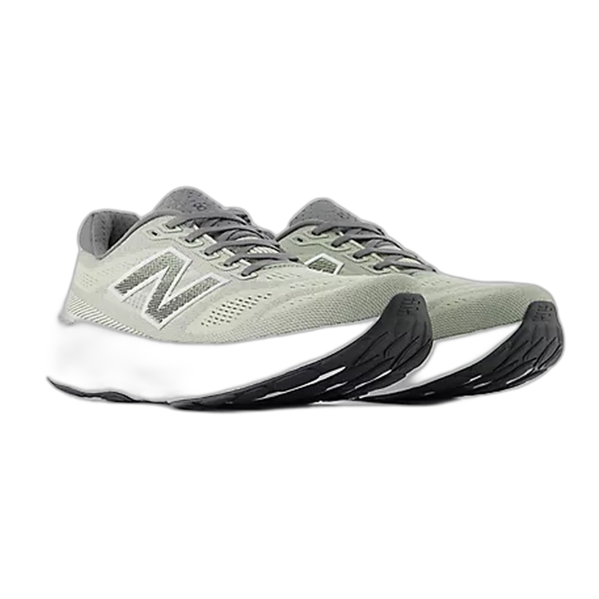 Men's Fresh Foam X 880V15 - Image 5