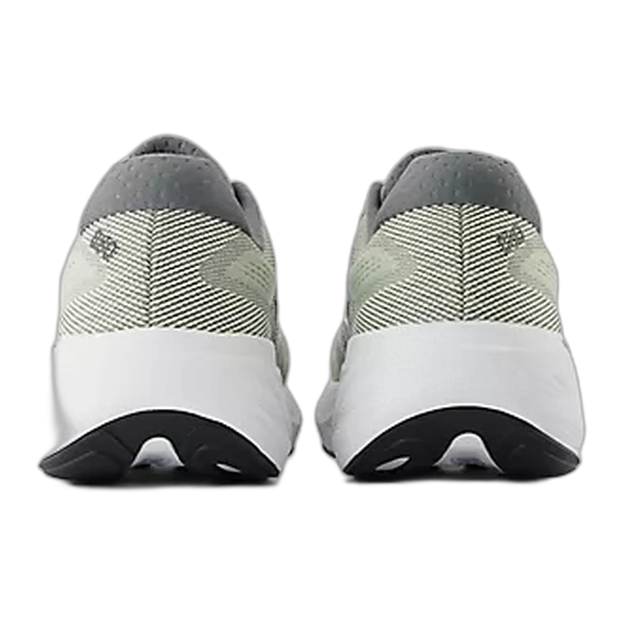 Men's Fresh Foam X 880V15 - Image 6