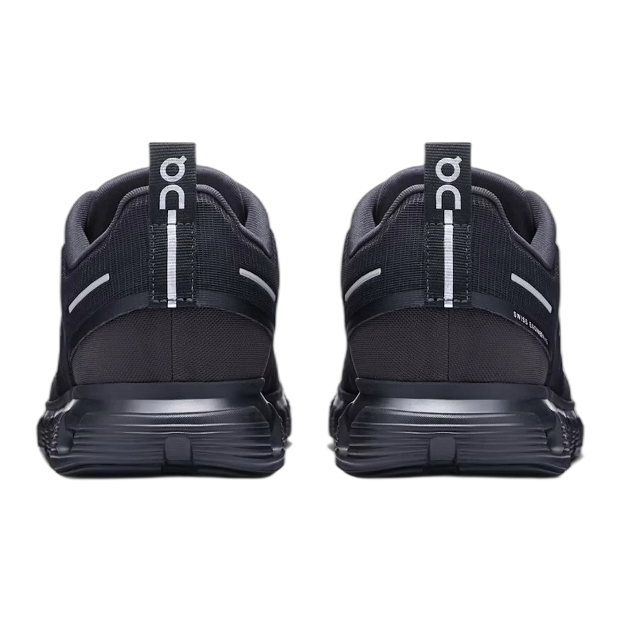 Men's Cloud 6 Waterproof - Image 4