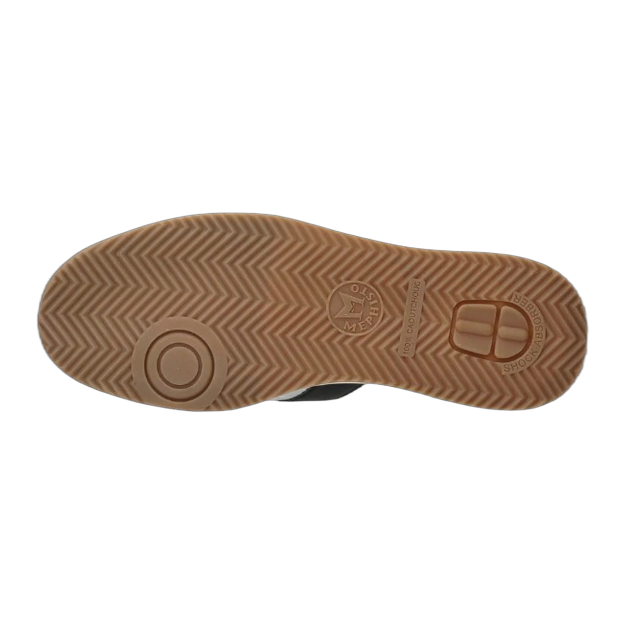 Elyo - Image 3