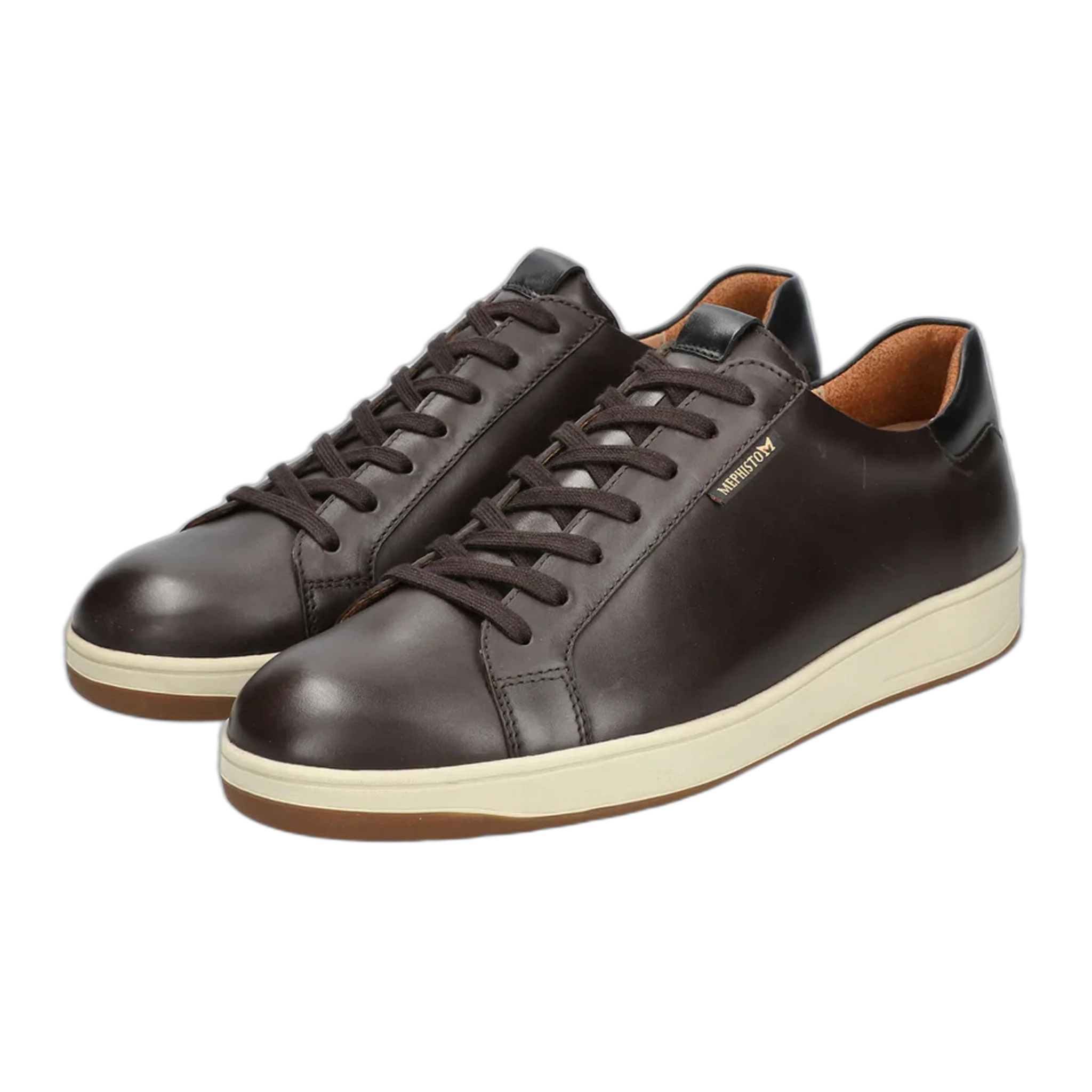 Hasko - Image 2