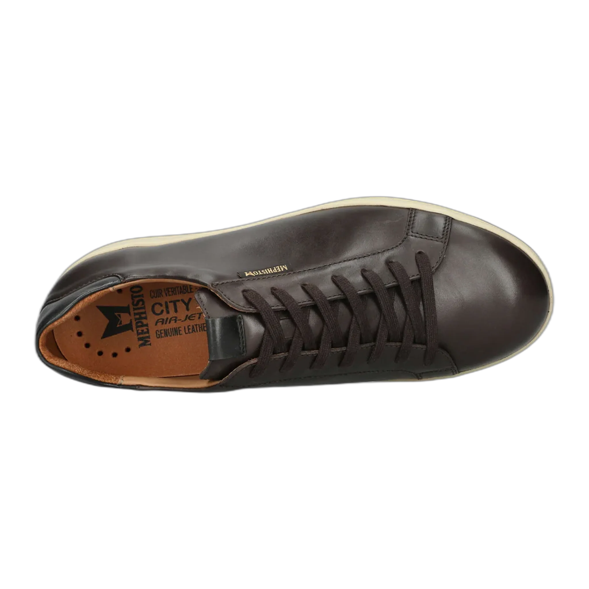 Hasko - Image 3