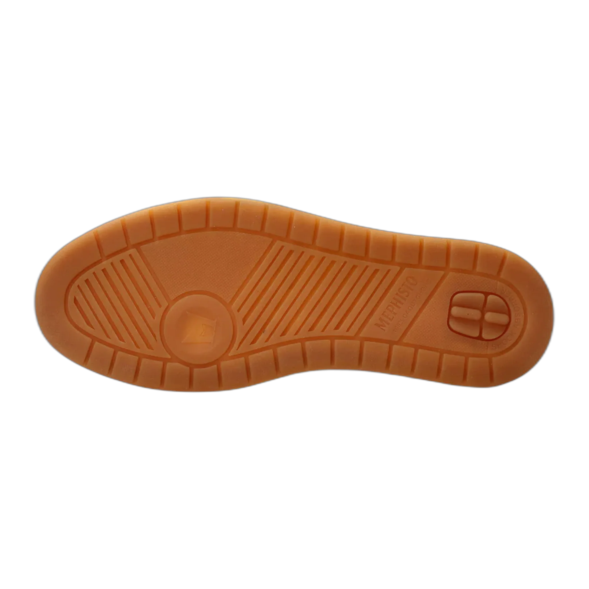 Henry 1 - Image 3