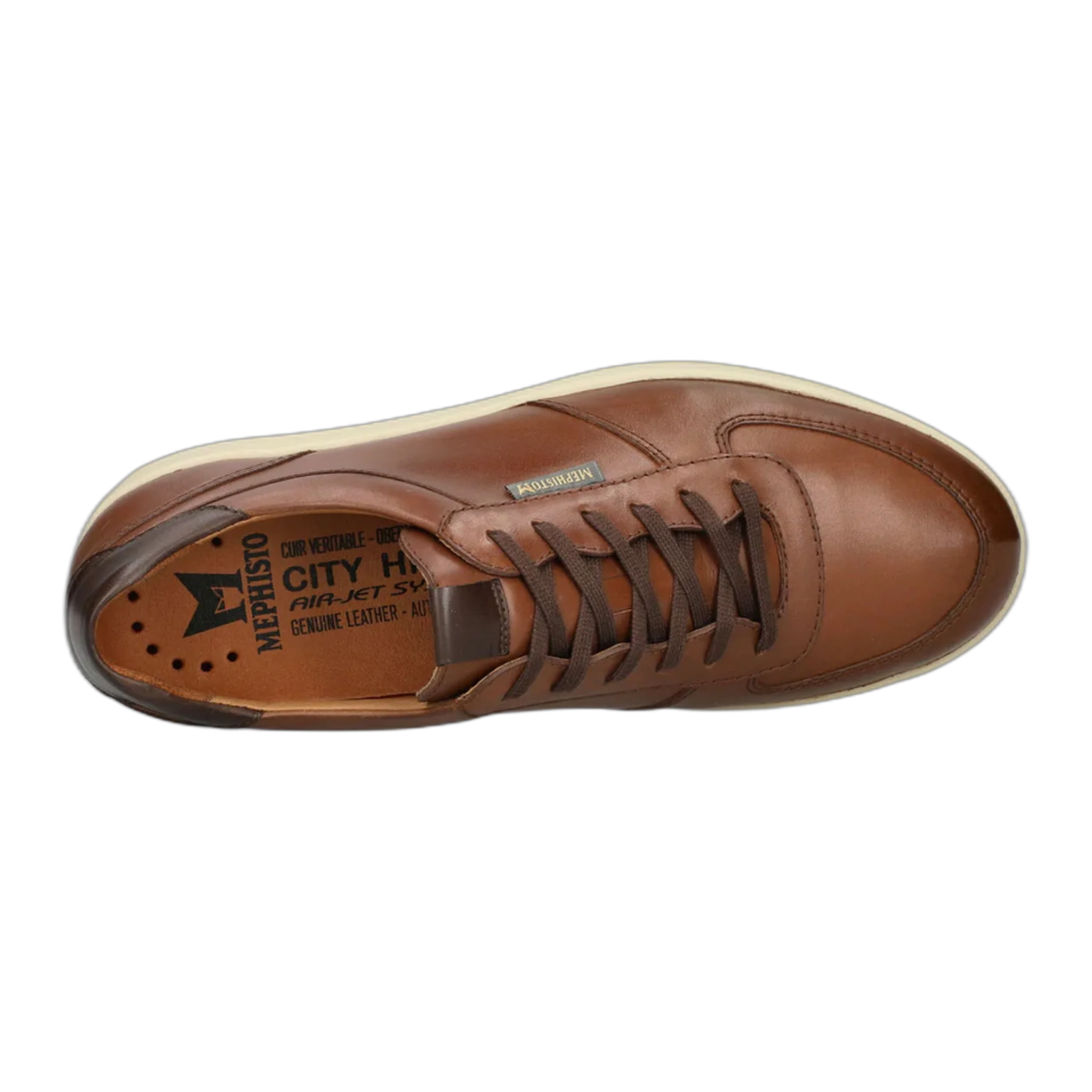 Herwin - Image 2