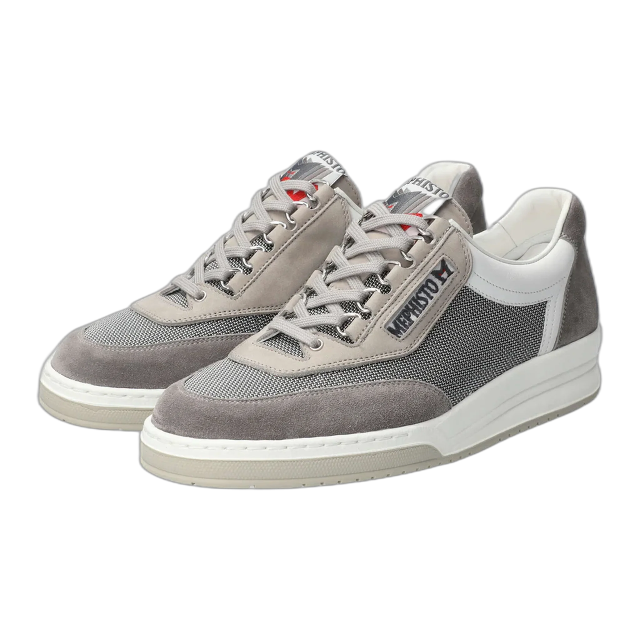 Match Air - Image 2
