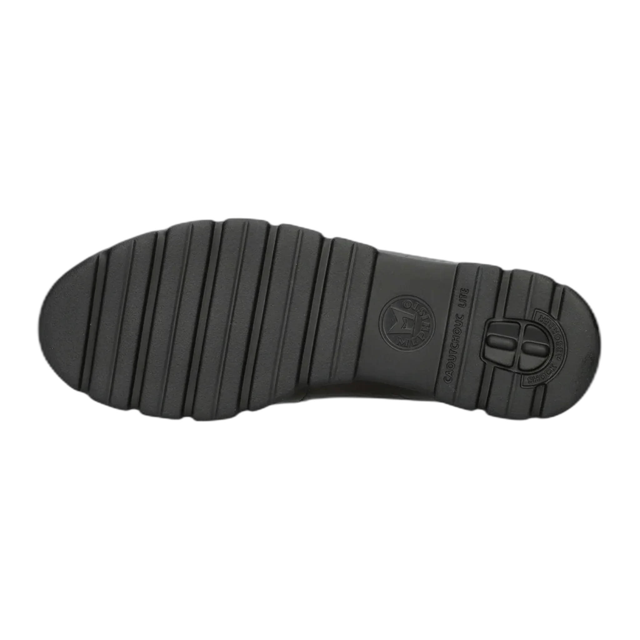 Carima - Image 3