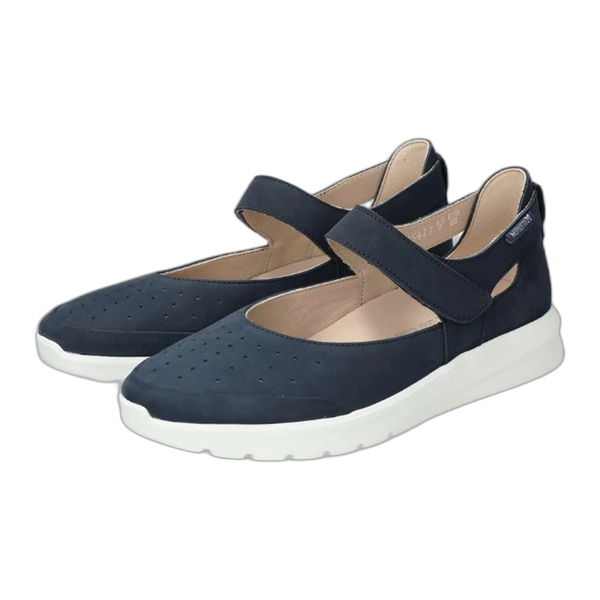 Marsia - Image 2
