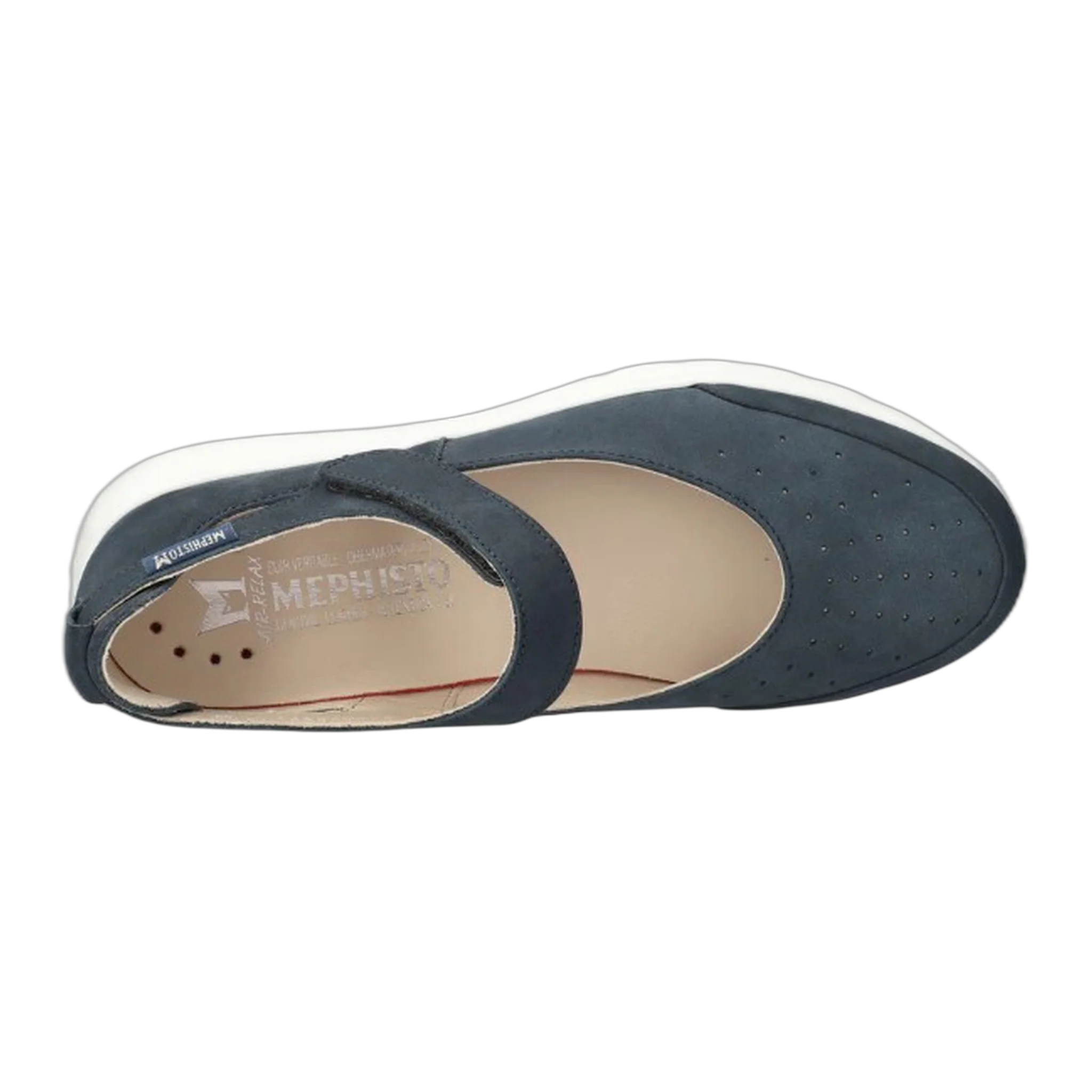 Marsia - Image 3