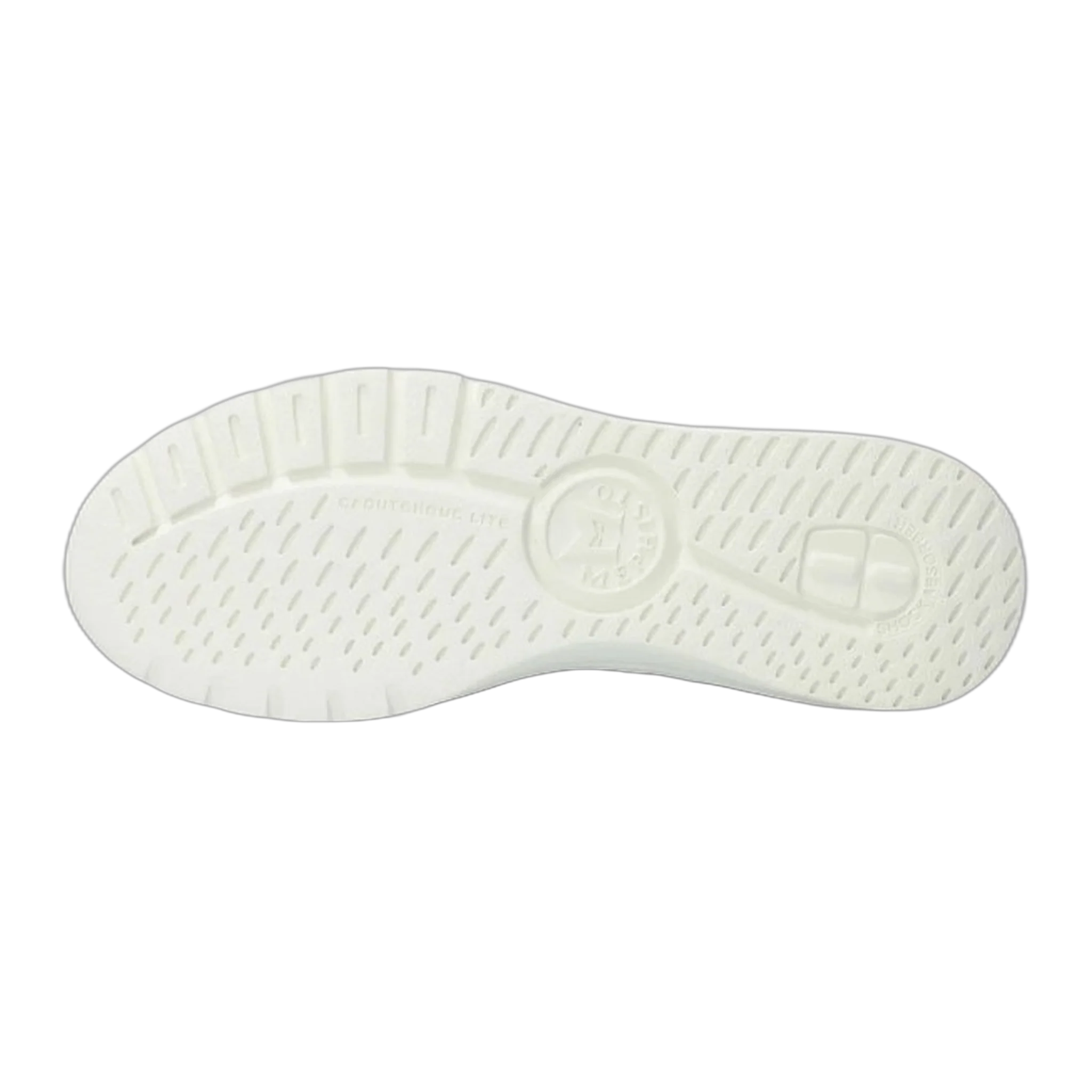 Marsia - Image 4