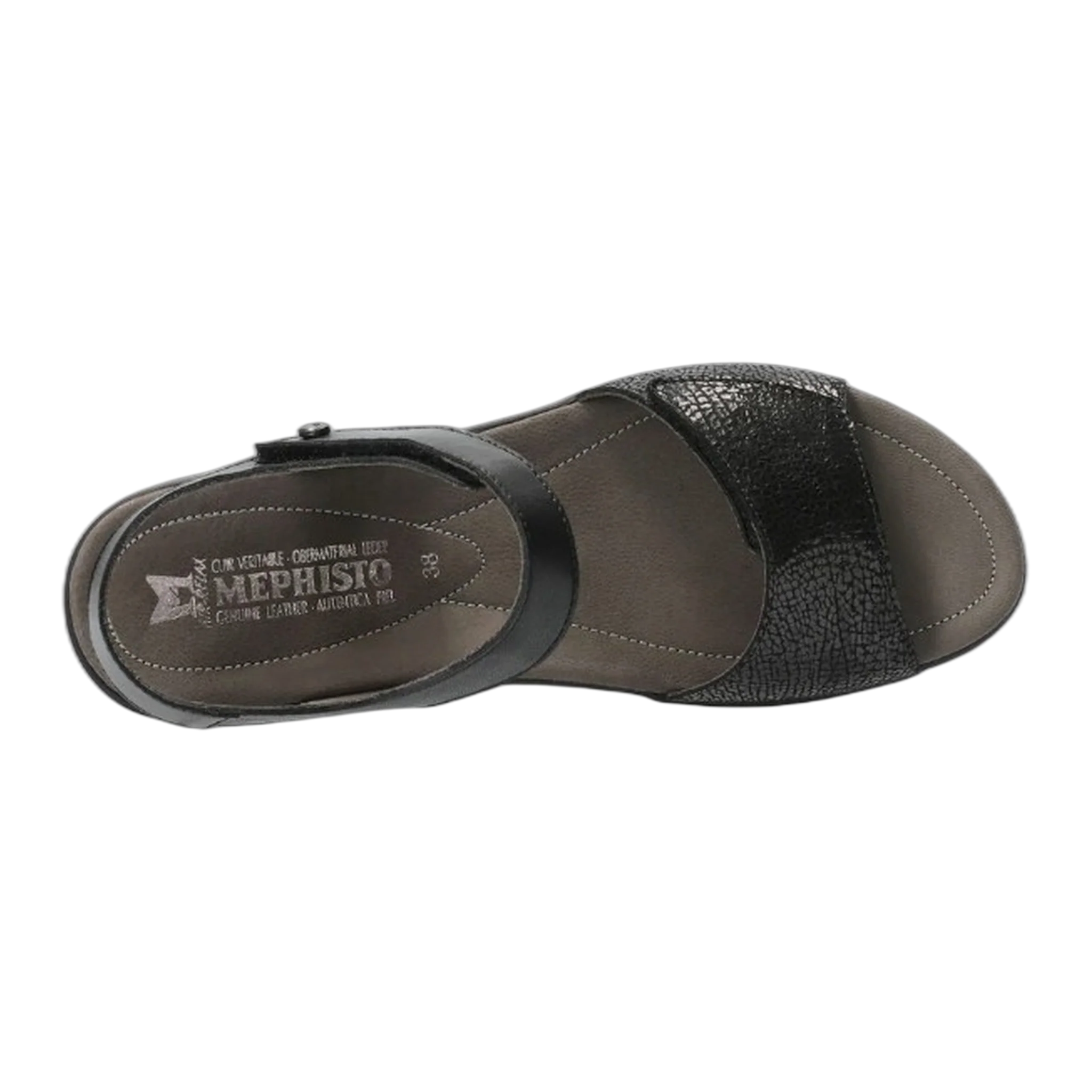 Pattie - Image 2