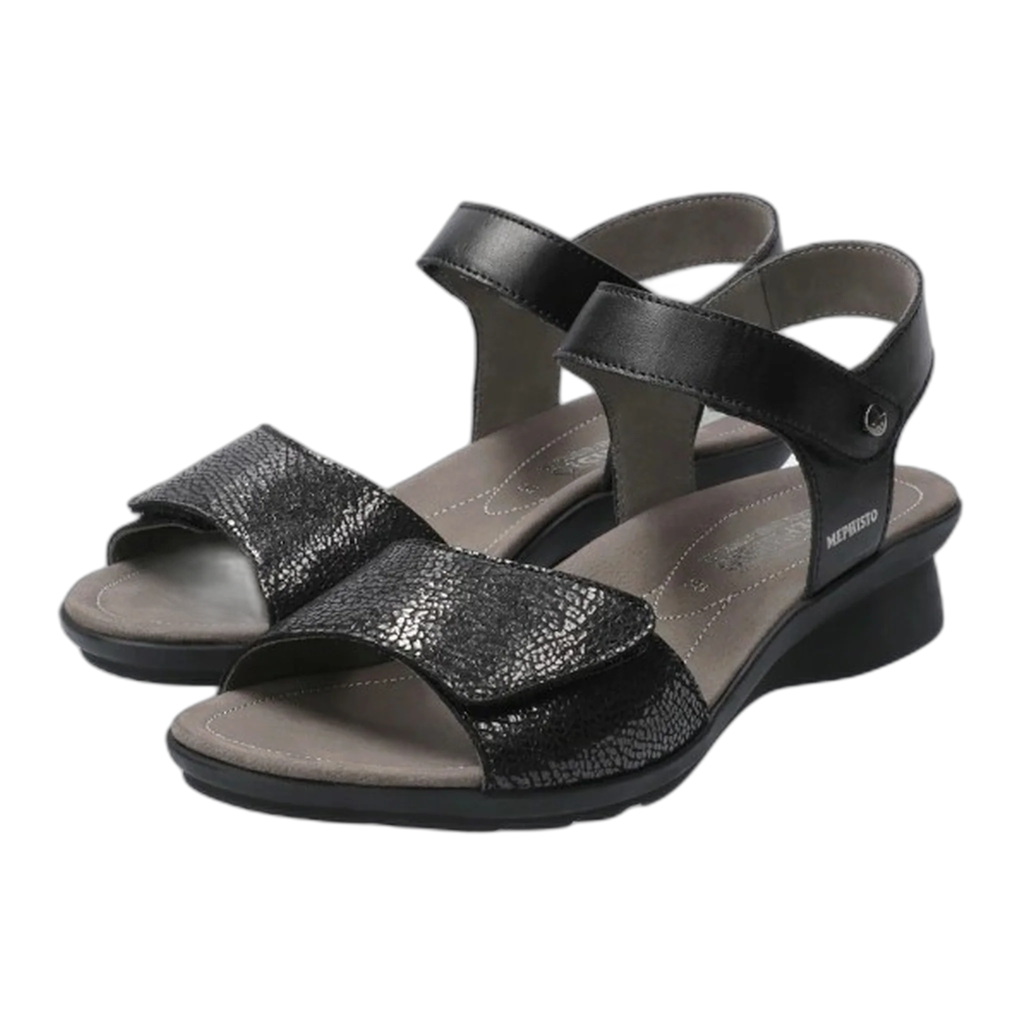 Pattie - Image 4