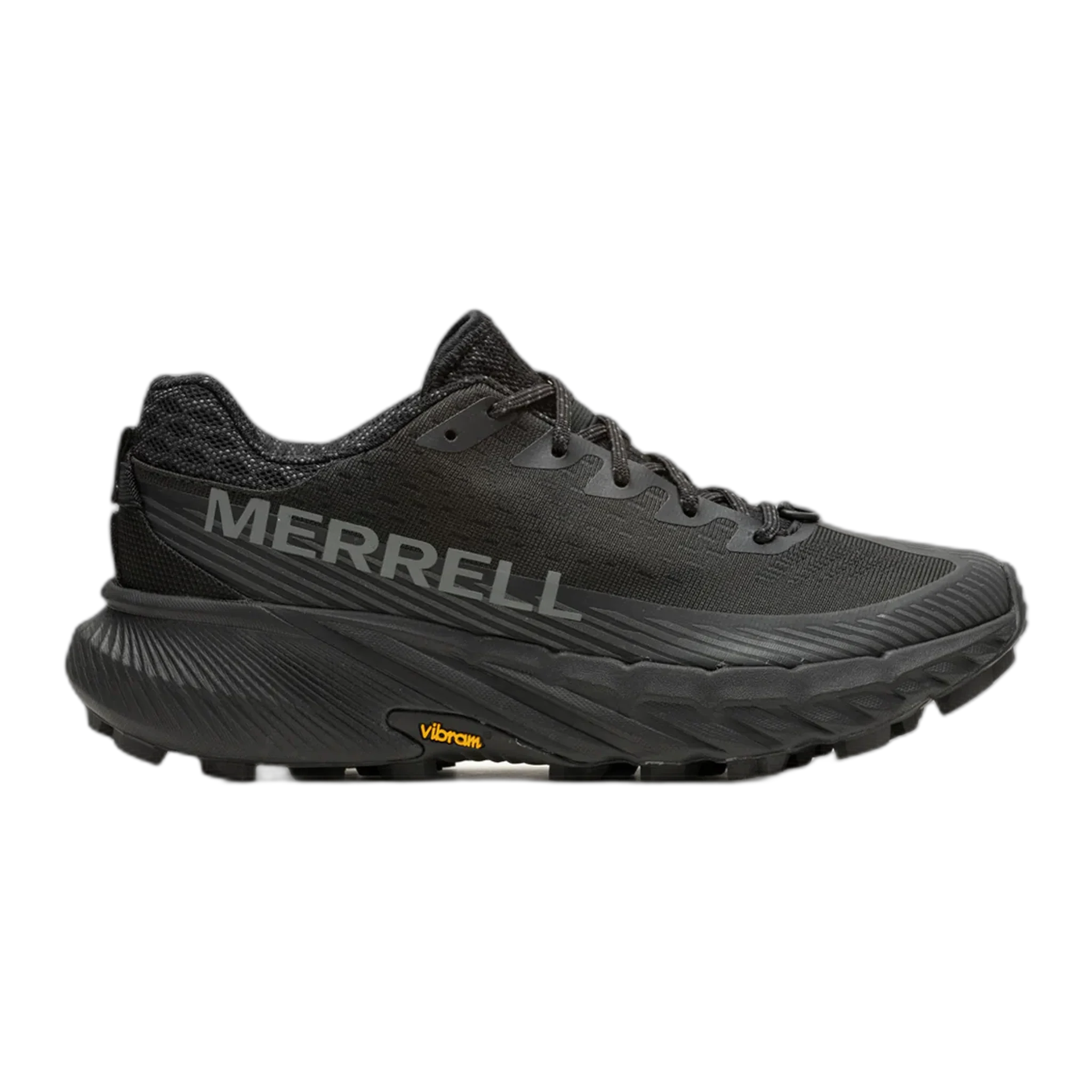 Men's Agility Peak 5 - Image 2