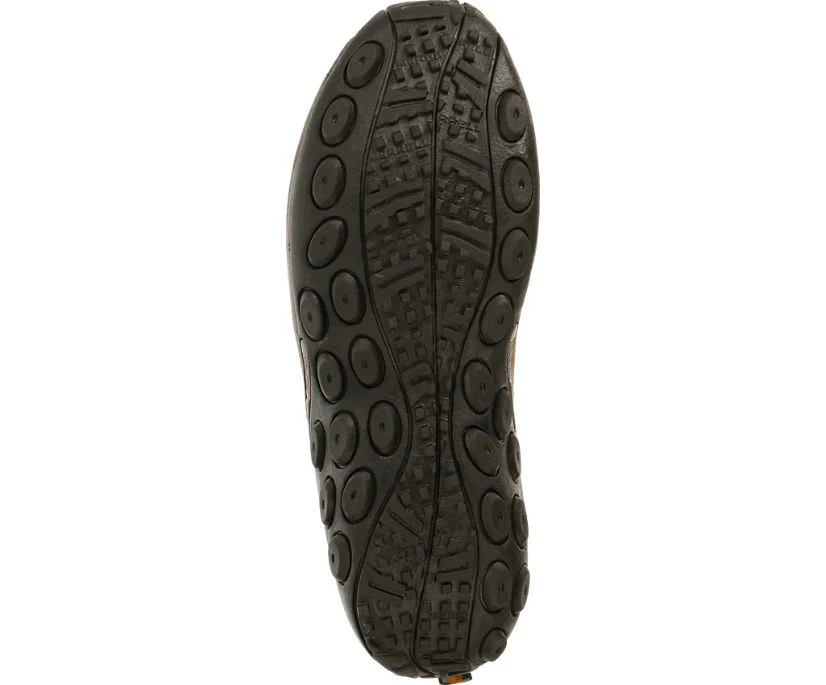 Men's Jungle Moc Nubuck Waterproof - Image 5