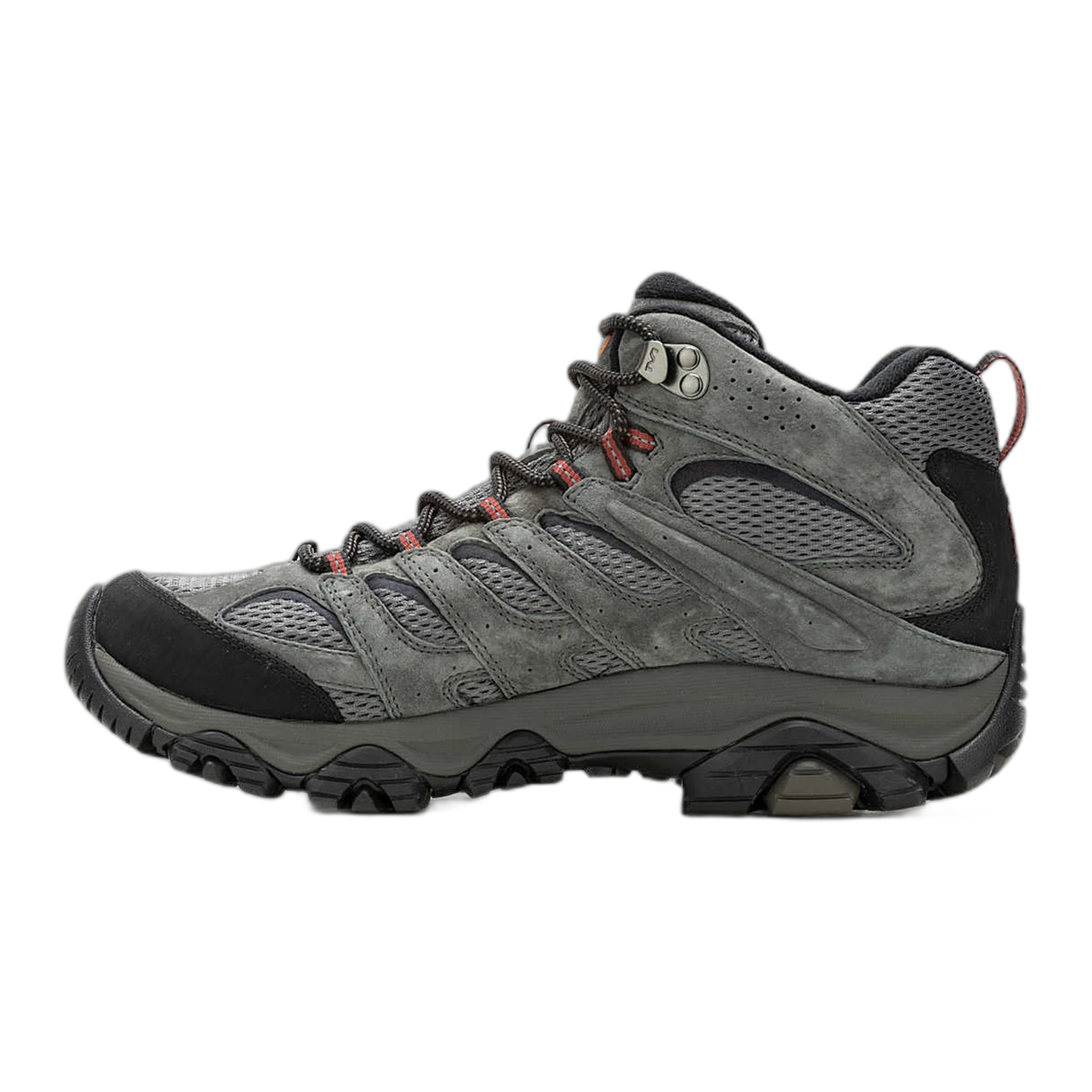 Men's Moab 3 Mid GORE-TEX® - Image 3