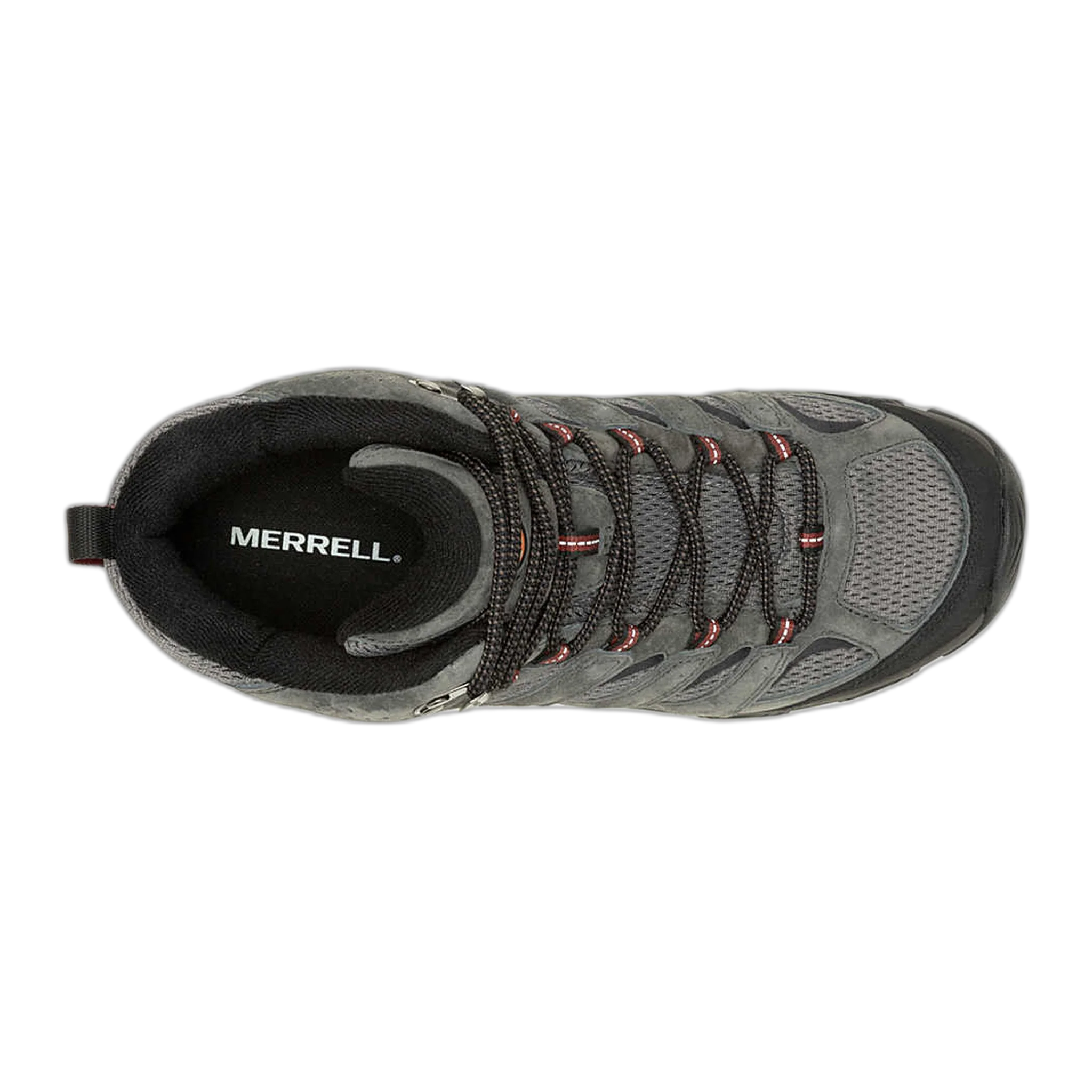 Men's Moab 3 Mid GORE-TEX® - Image 4