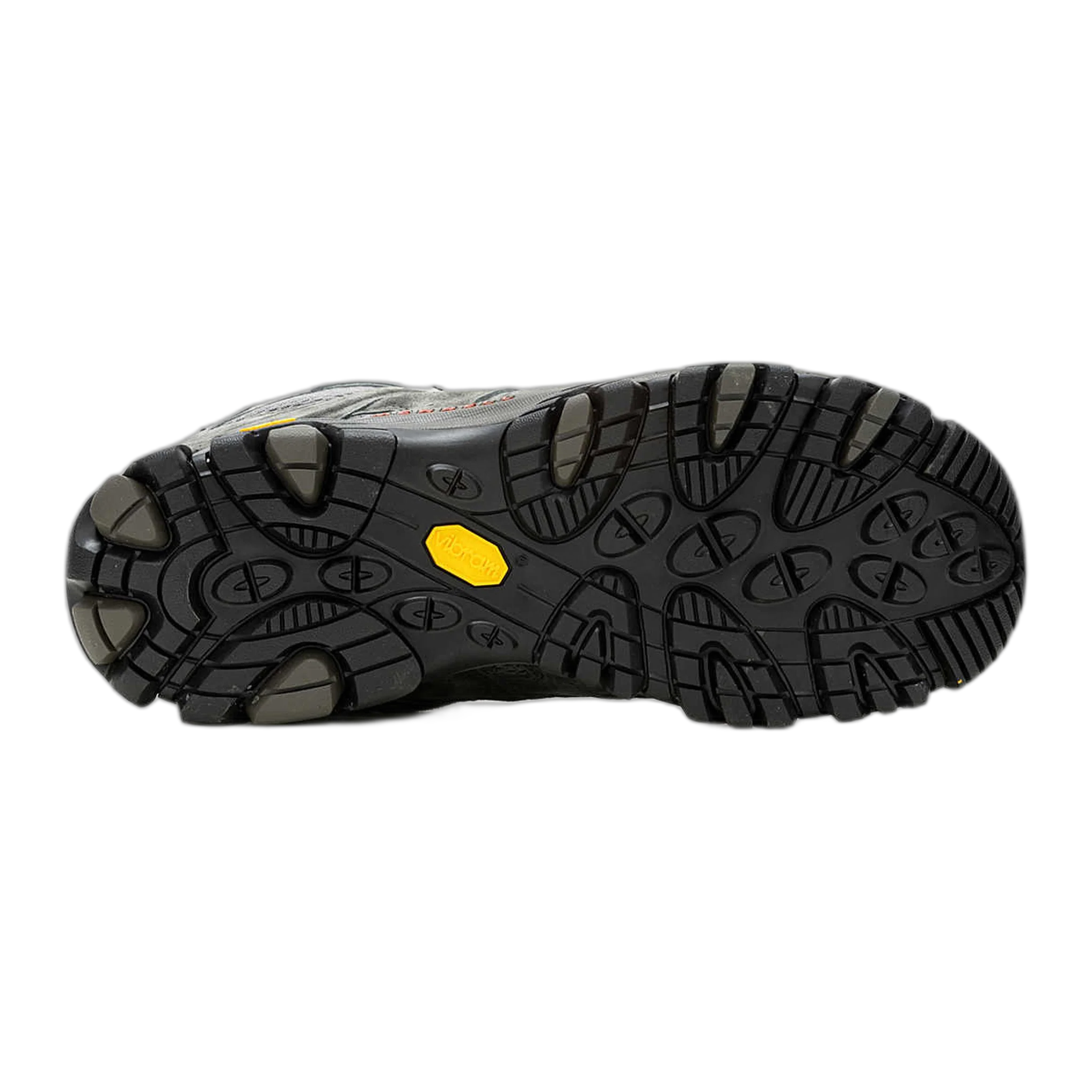 Men's Moab 3 Mid GORE-TEX® - Image 5