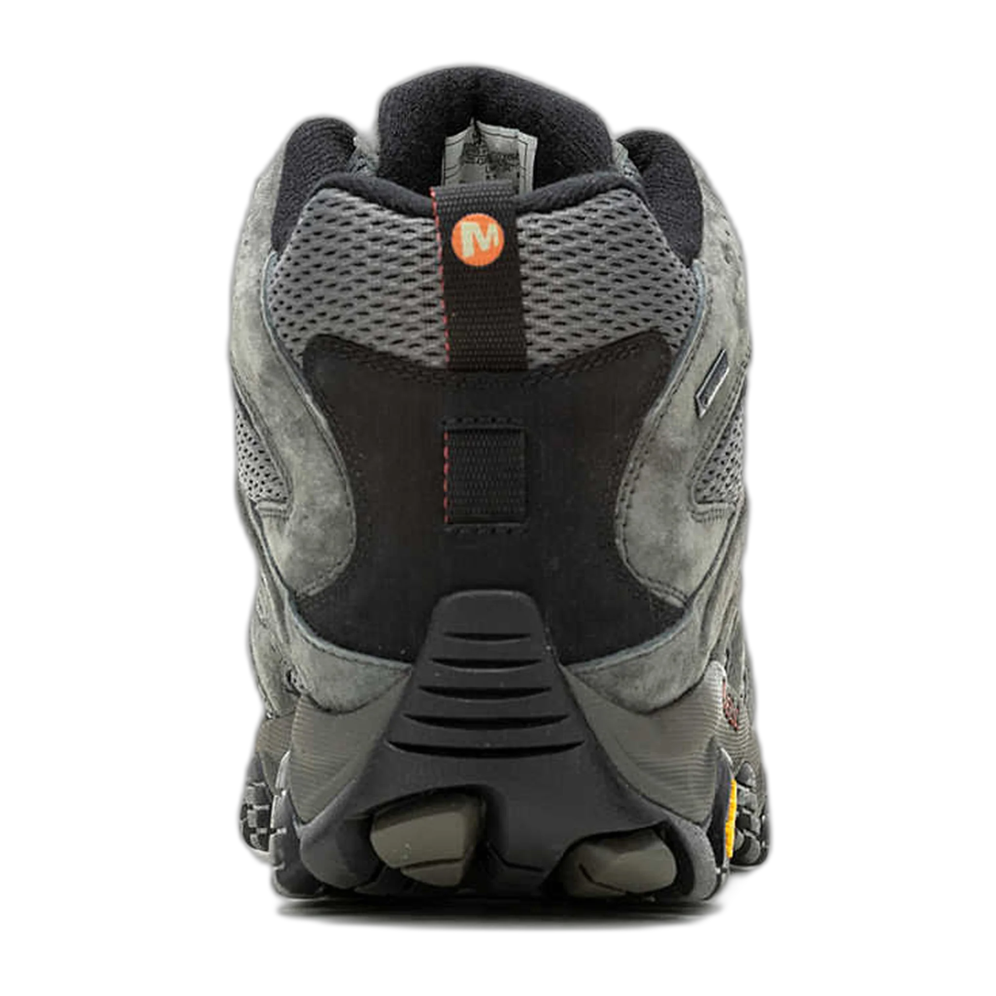 Men's Moab 3 Mid GORE-TEX® - Image 6