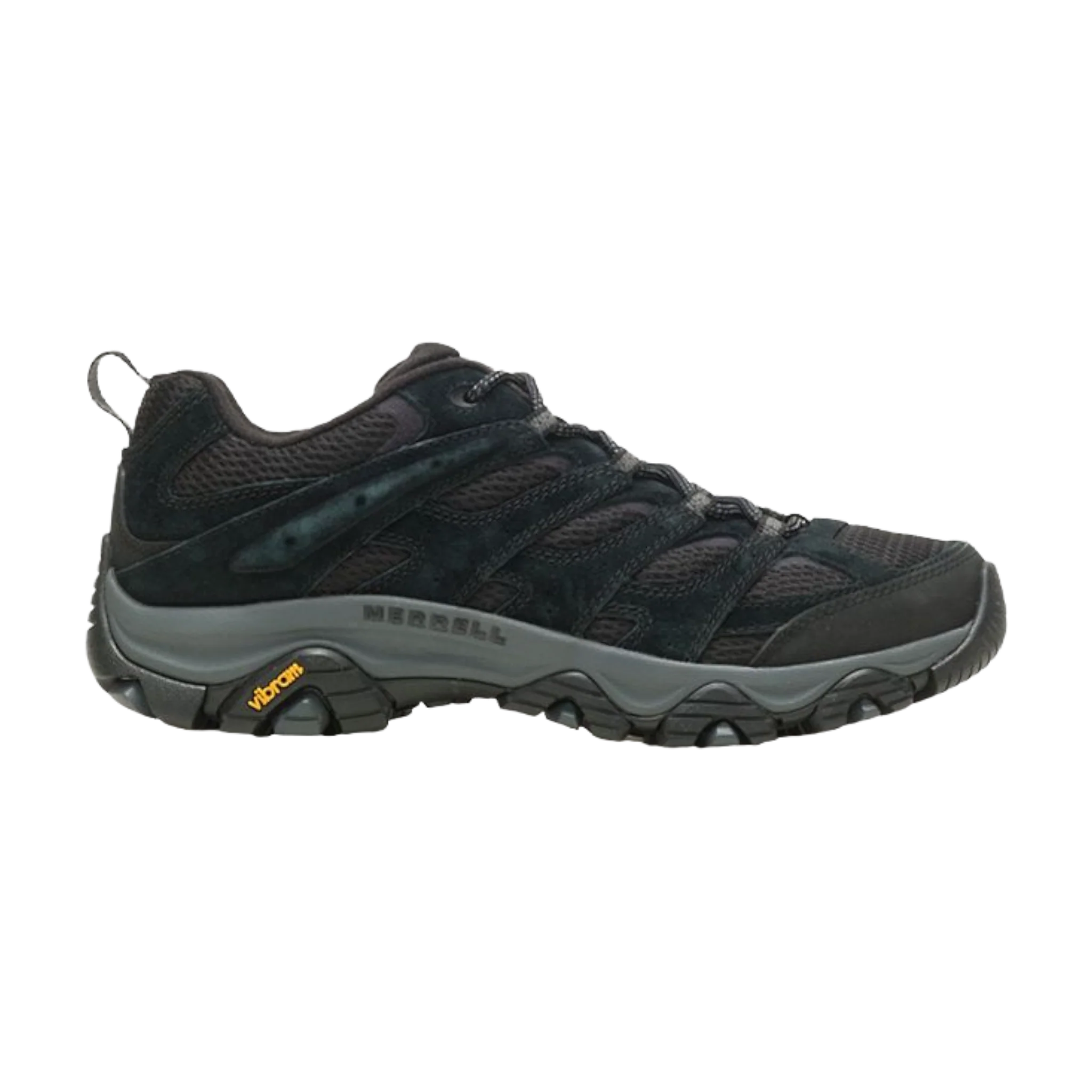 Men's Moab 3 Waterproof - Image 2