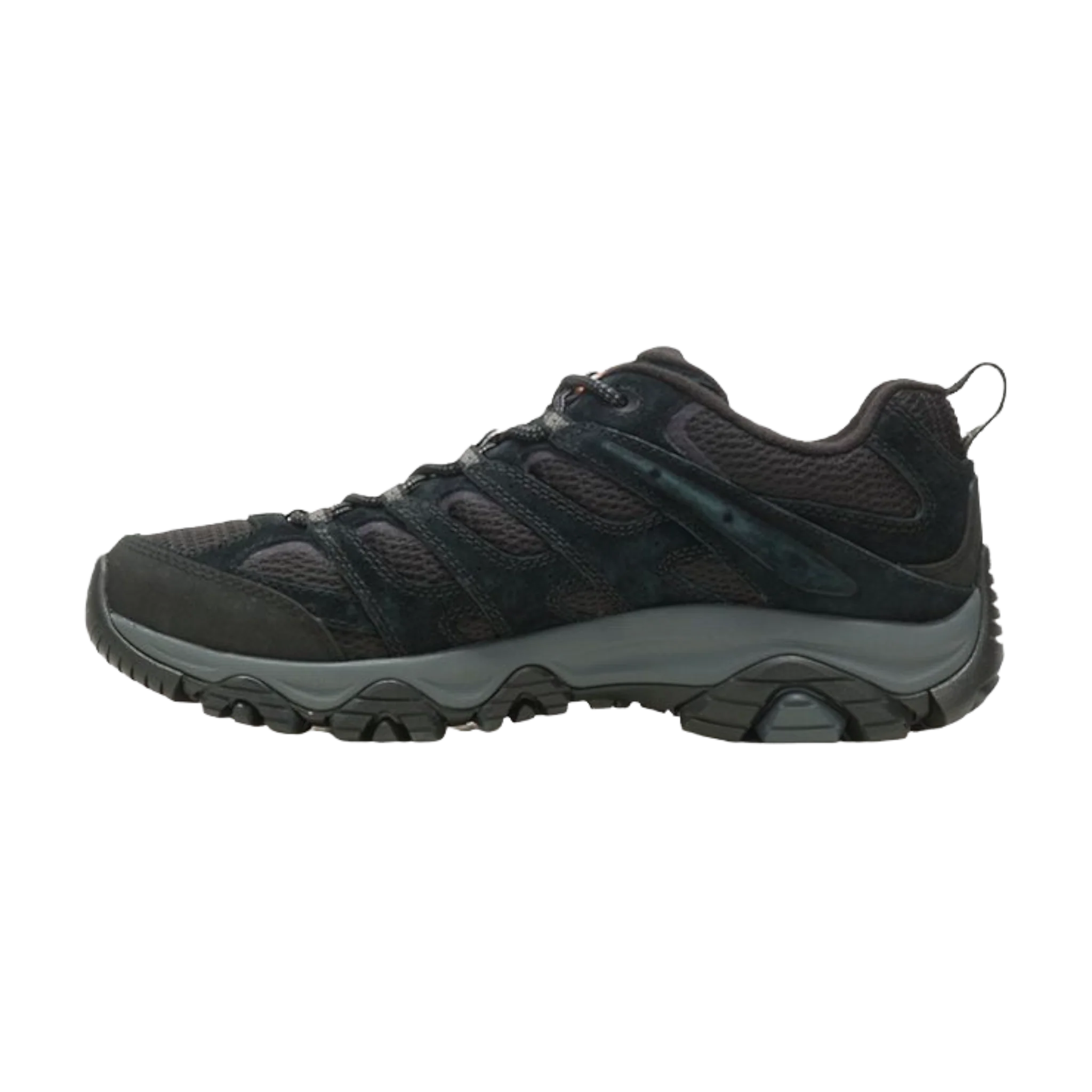 Men's Moab 3 Waterproof - Image 5