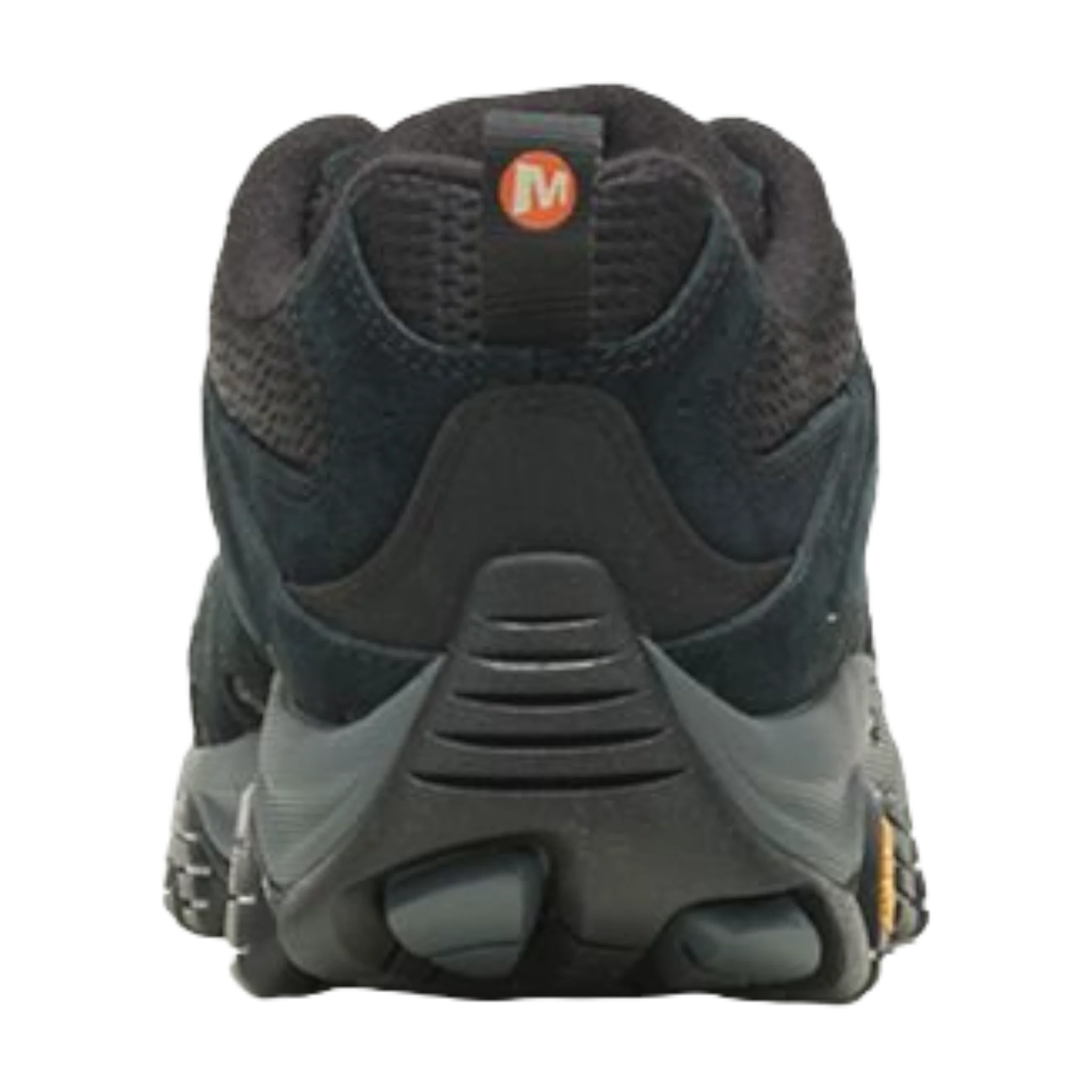 Men's Moab 3 Waterproof - Image 6