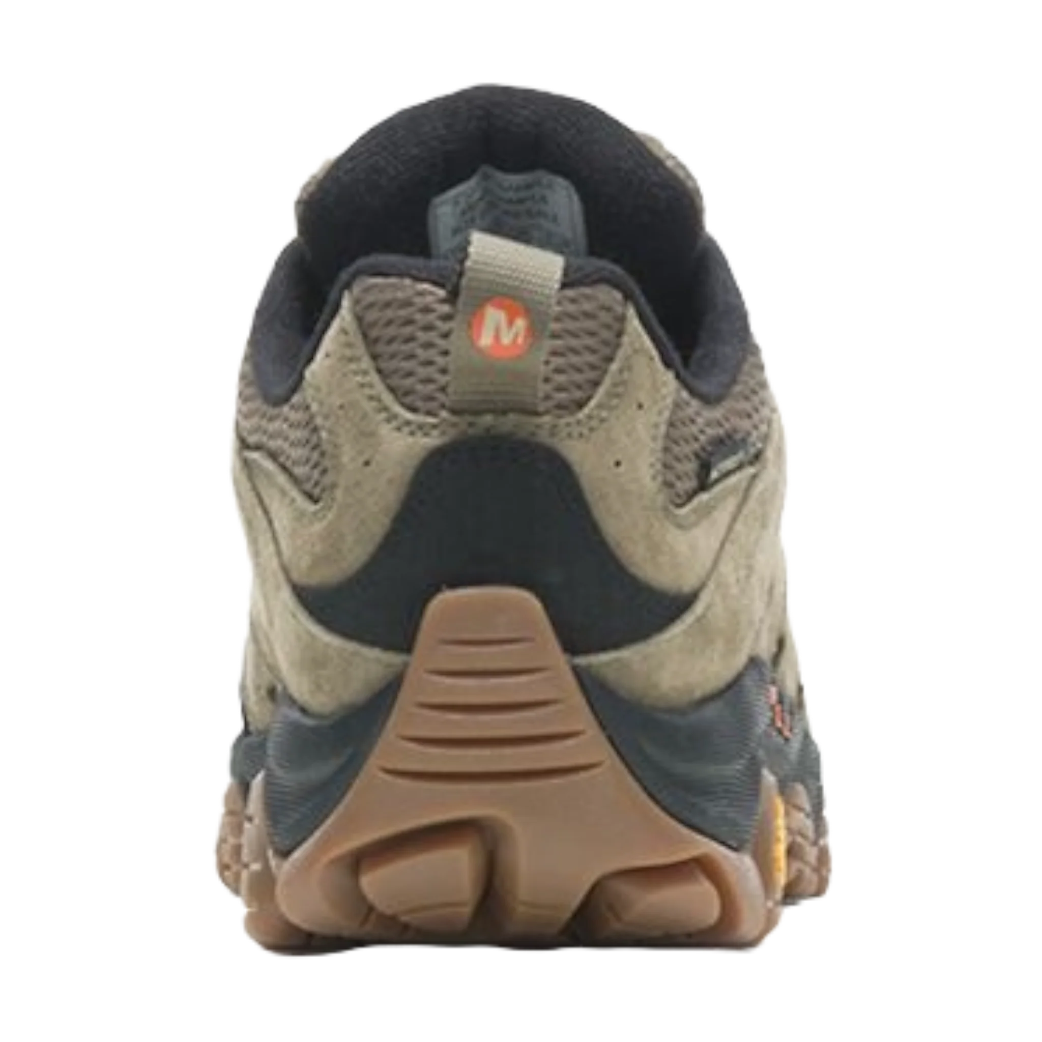 Men's Moab 3 Waterproof - Image 4