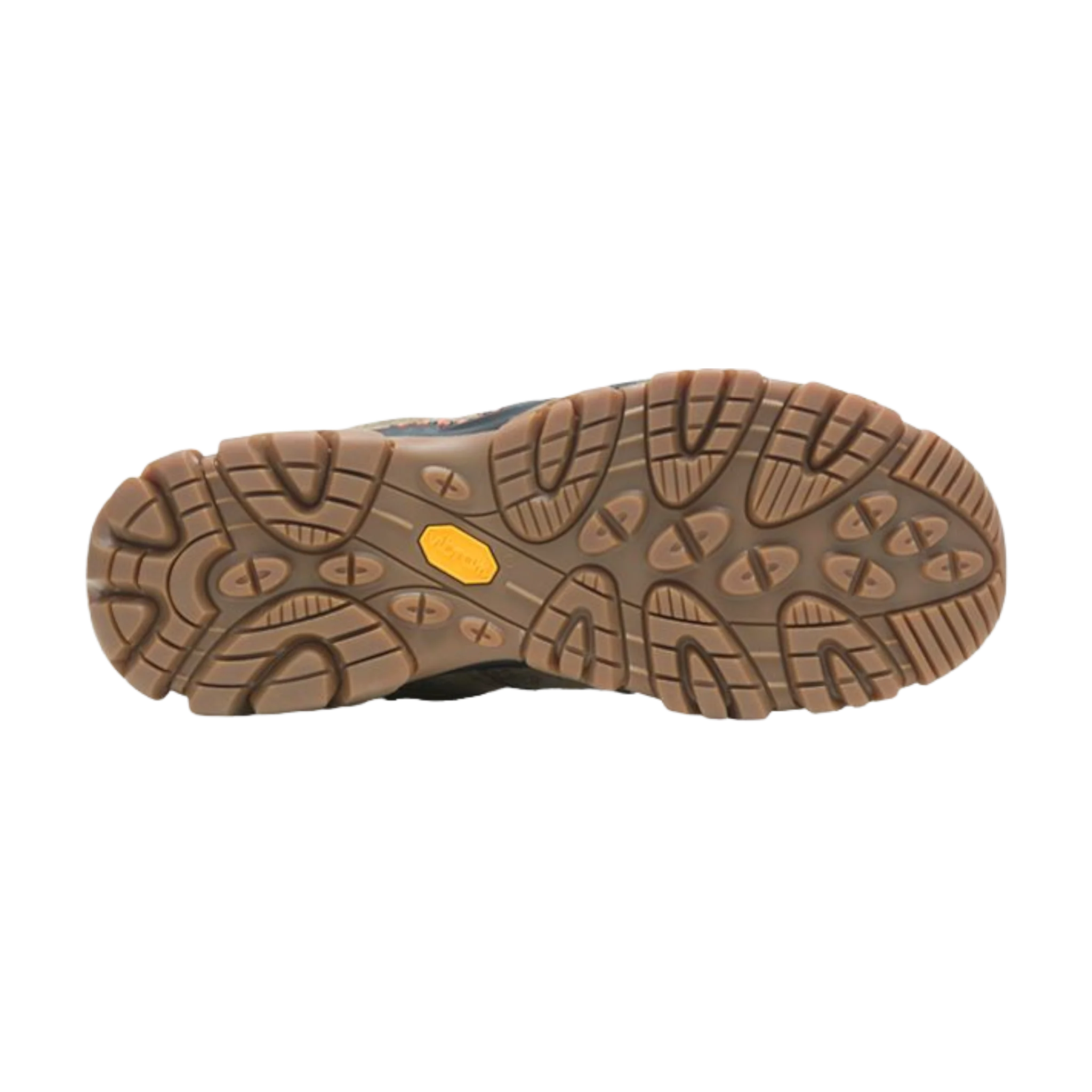 Men's Moab 3 Waterproof - Image 5