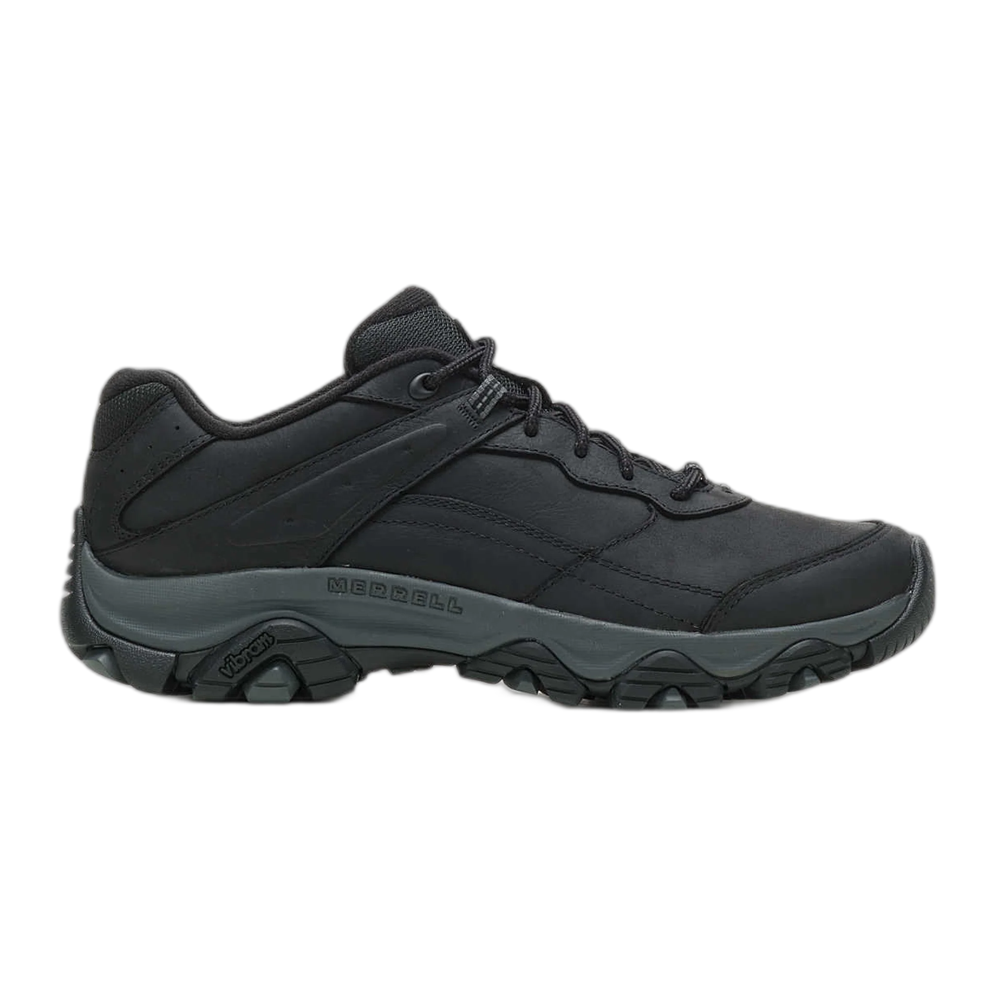 Men's Moab Adventure 3 - Image 2