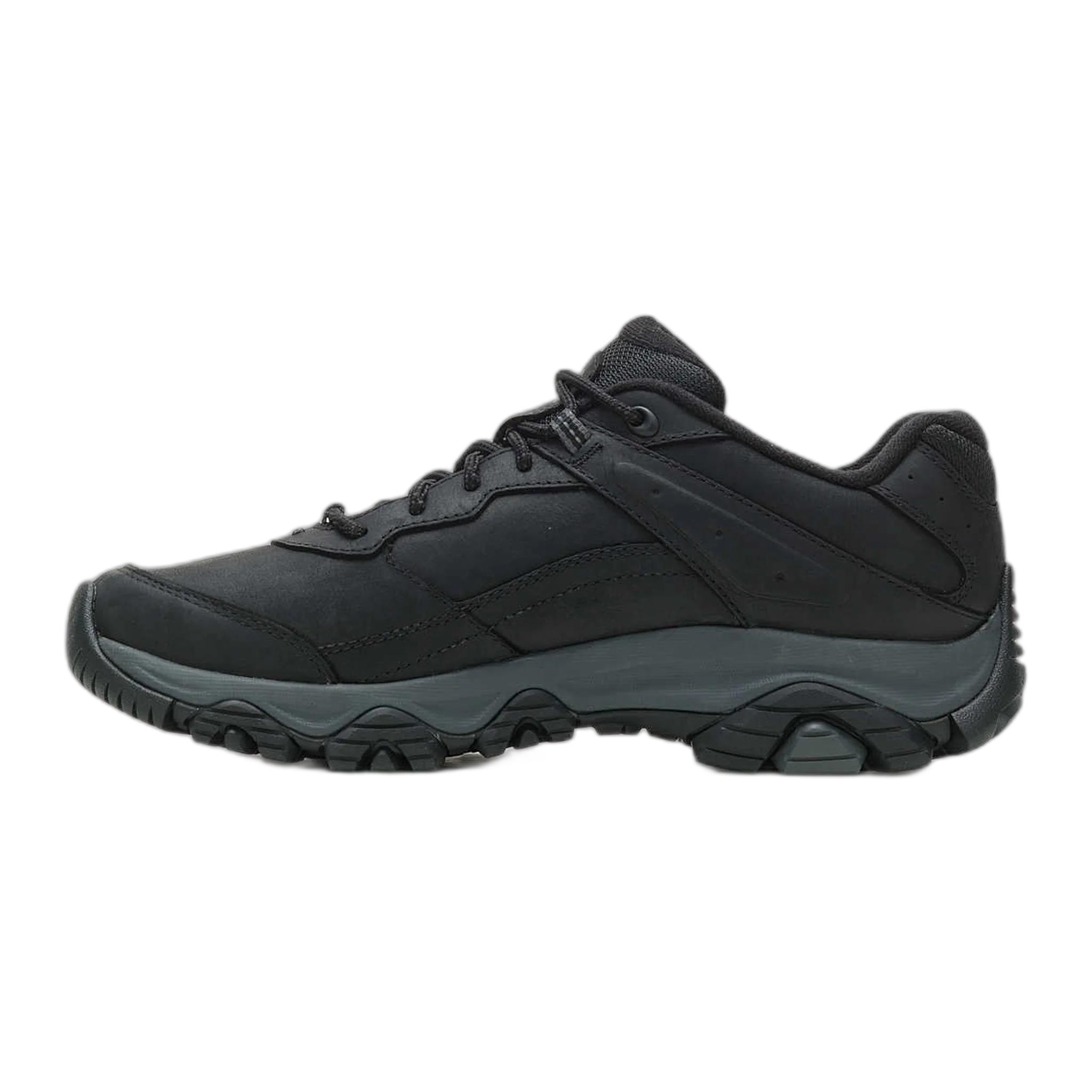 Men's Moab Adventure 3 - Image 3