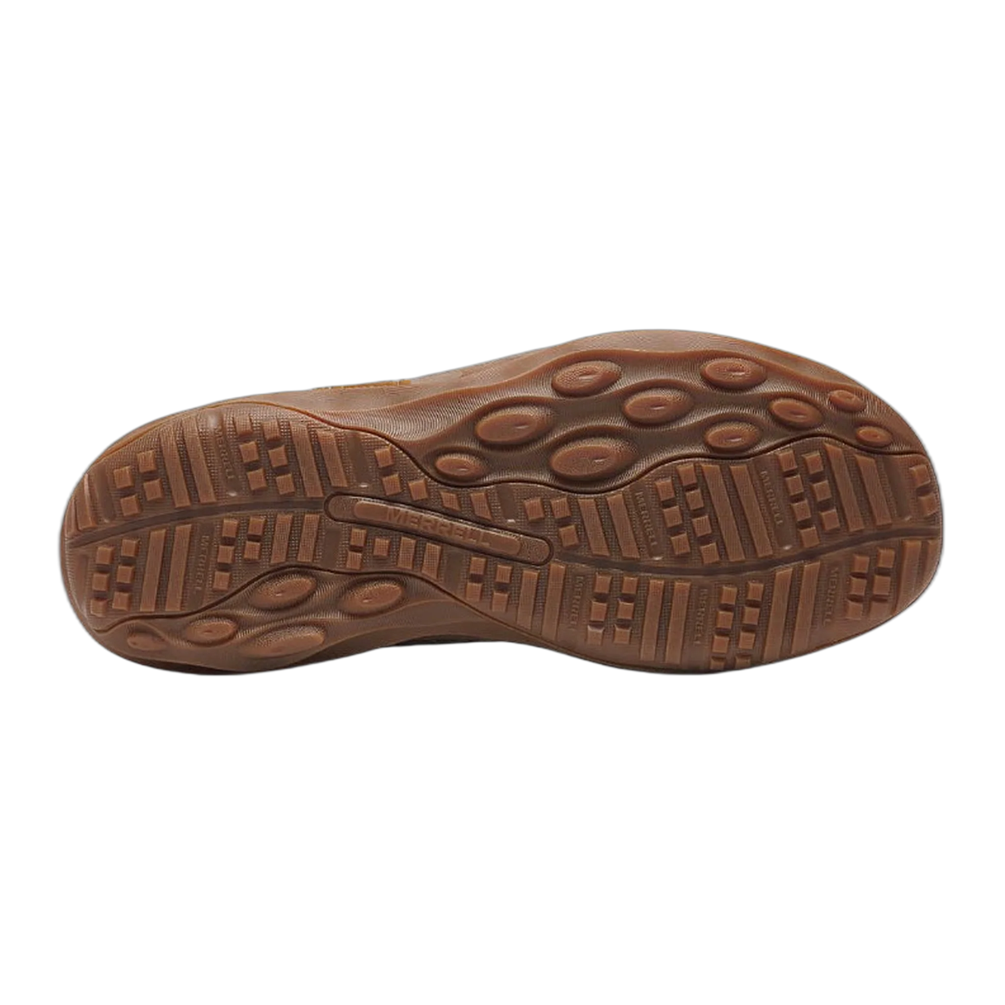 Men's Silvo Moc - Image 5