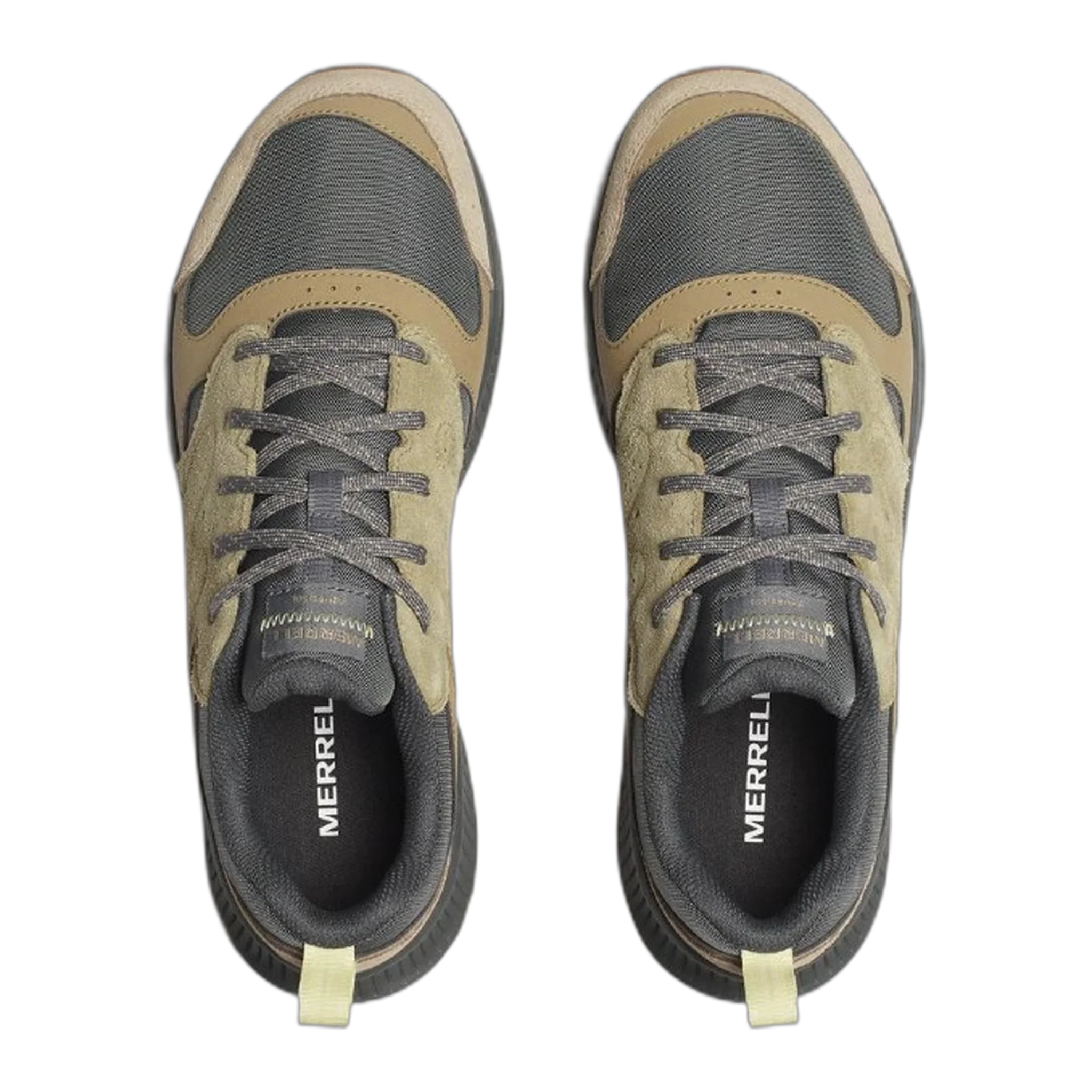 Men's Tempo Sol - Image 2