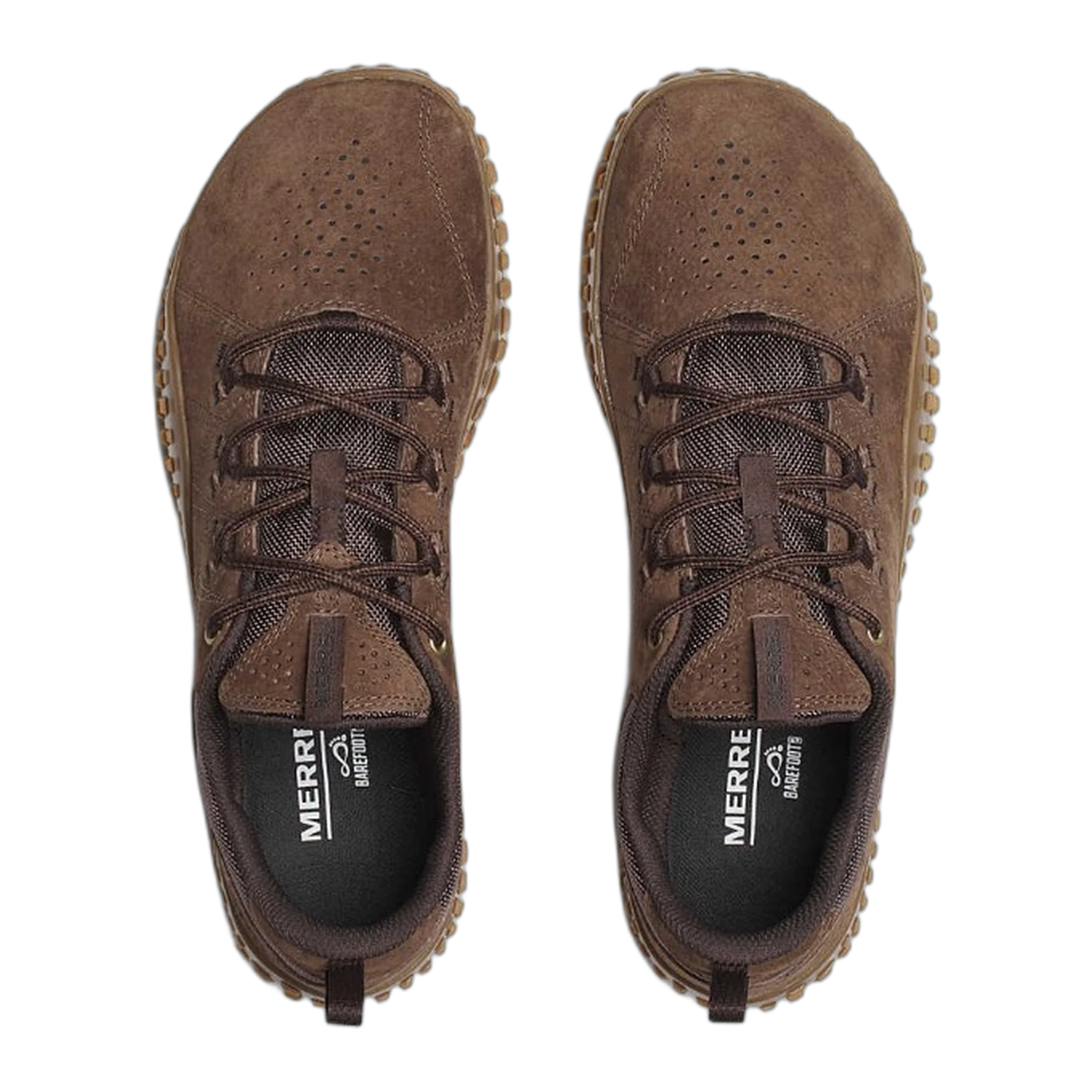 Men's Wrapt - Image 3