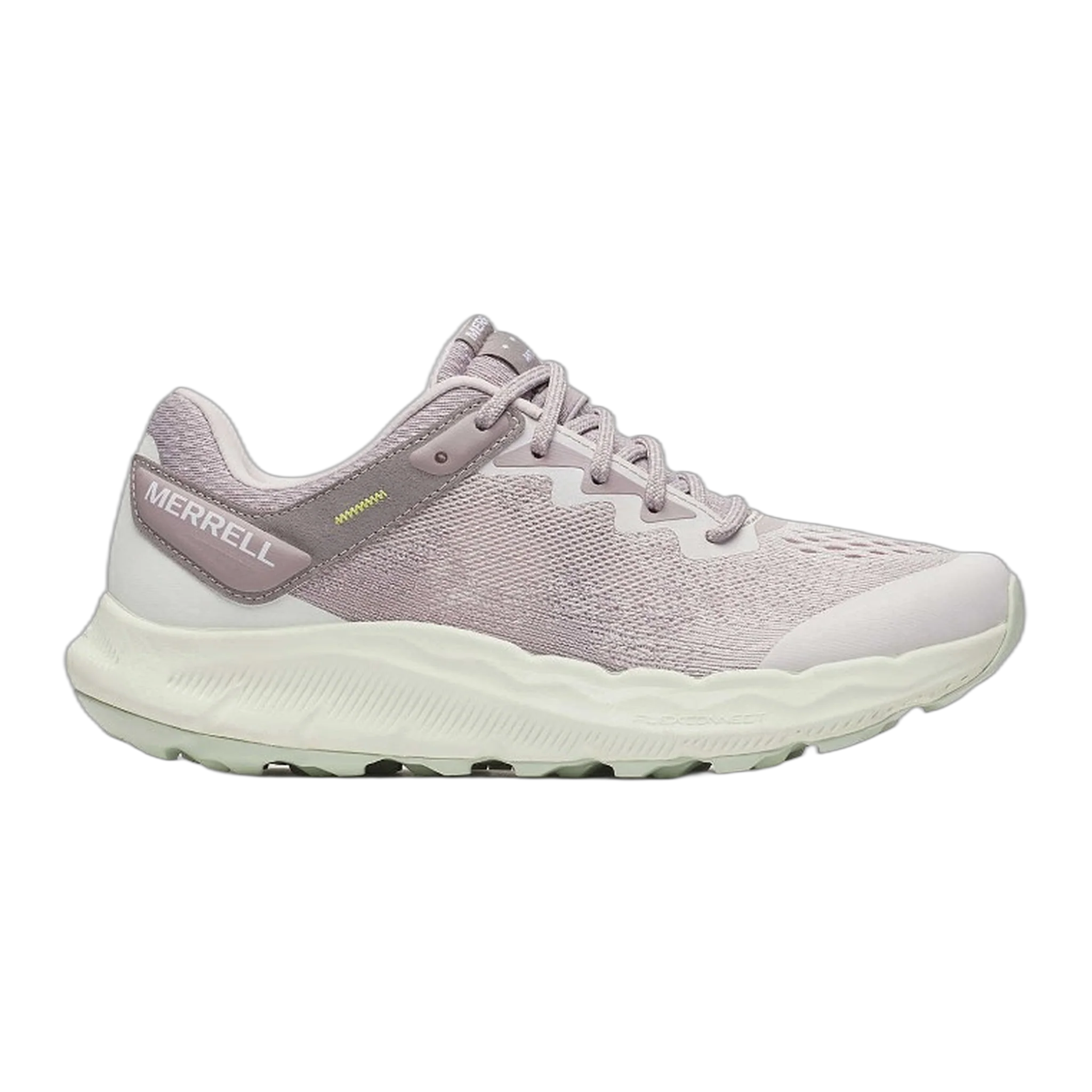 Women's Antora 4