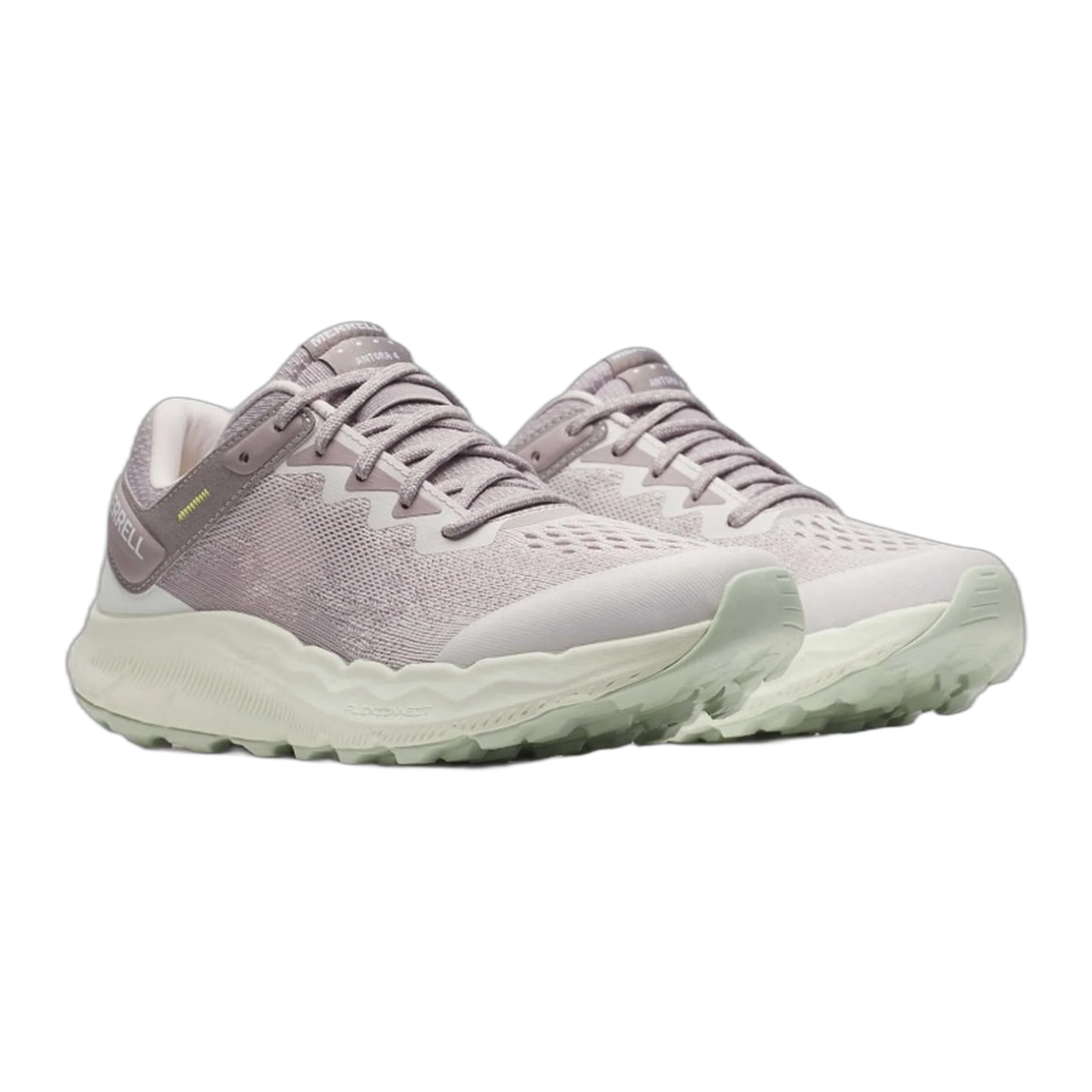 Women's Antora 4 - Image 2