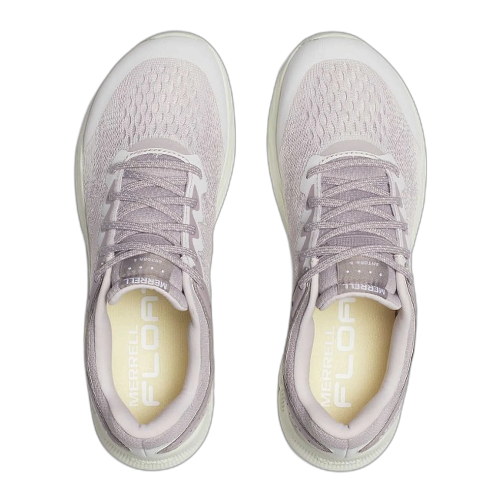 Women's Antora 4 - Image 3