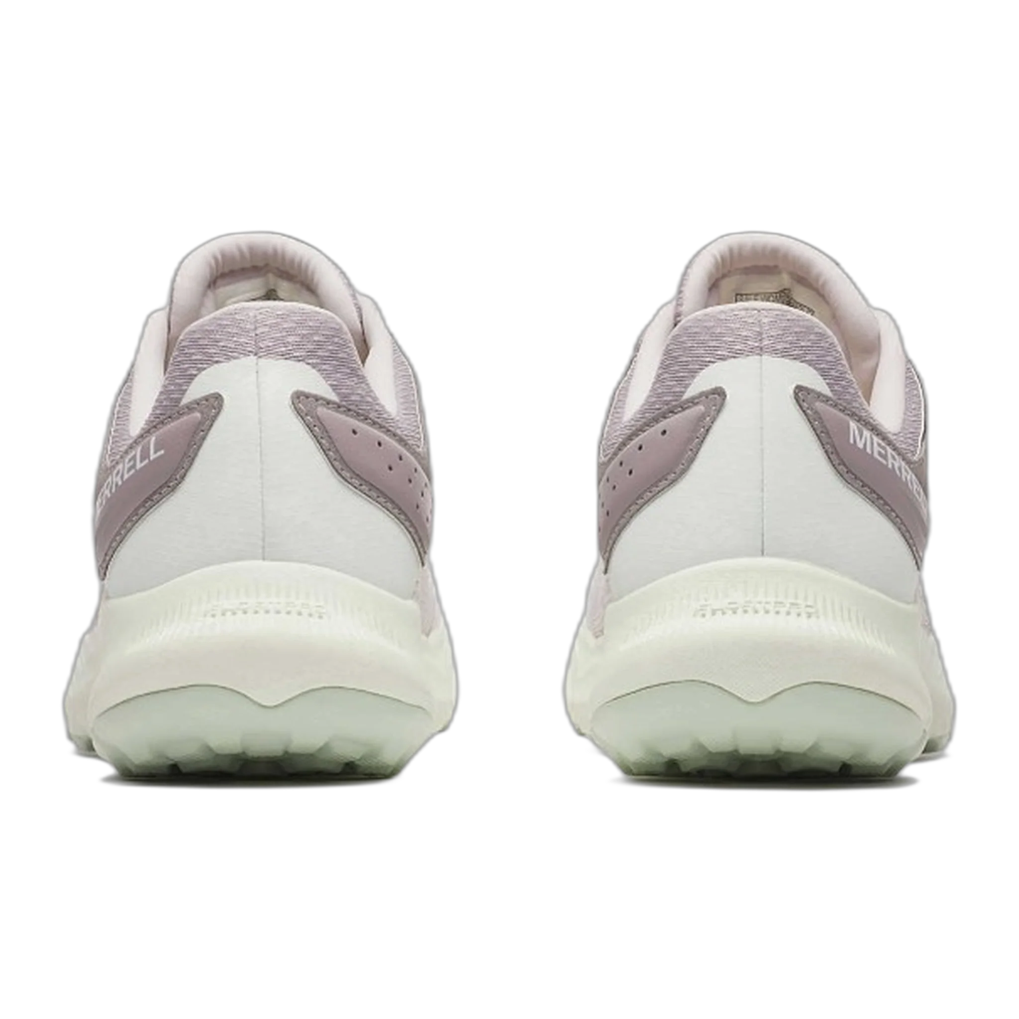 Women's Antora 4 - Image 4