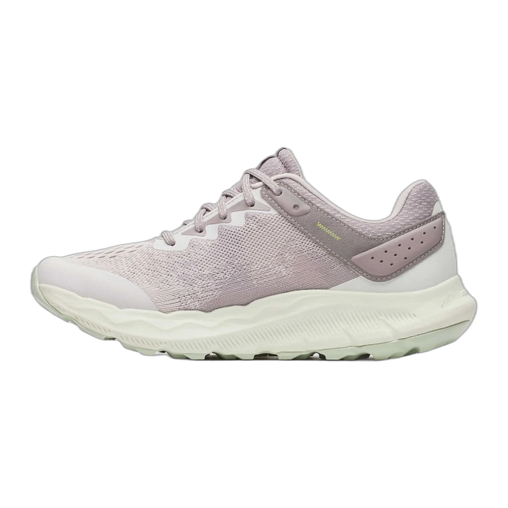 Women's Antora 4 - Image 5